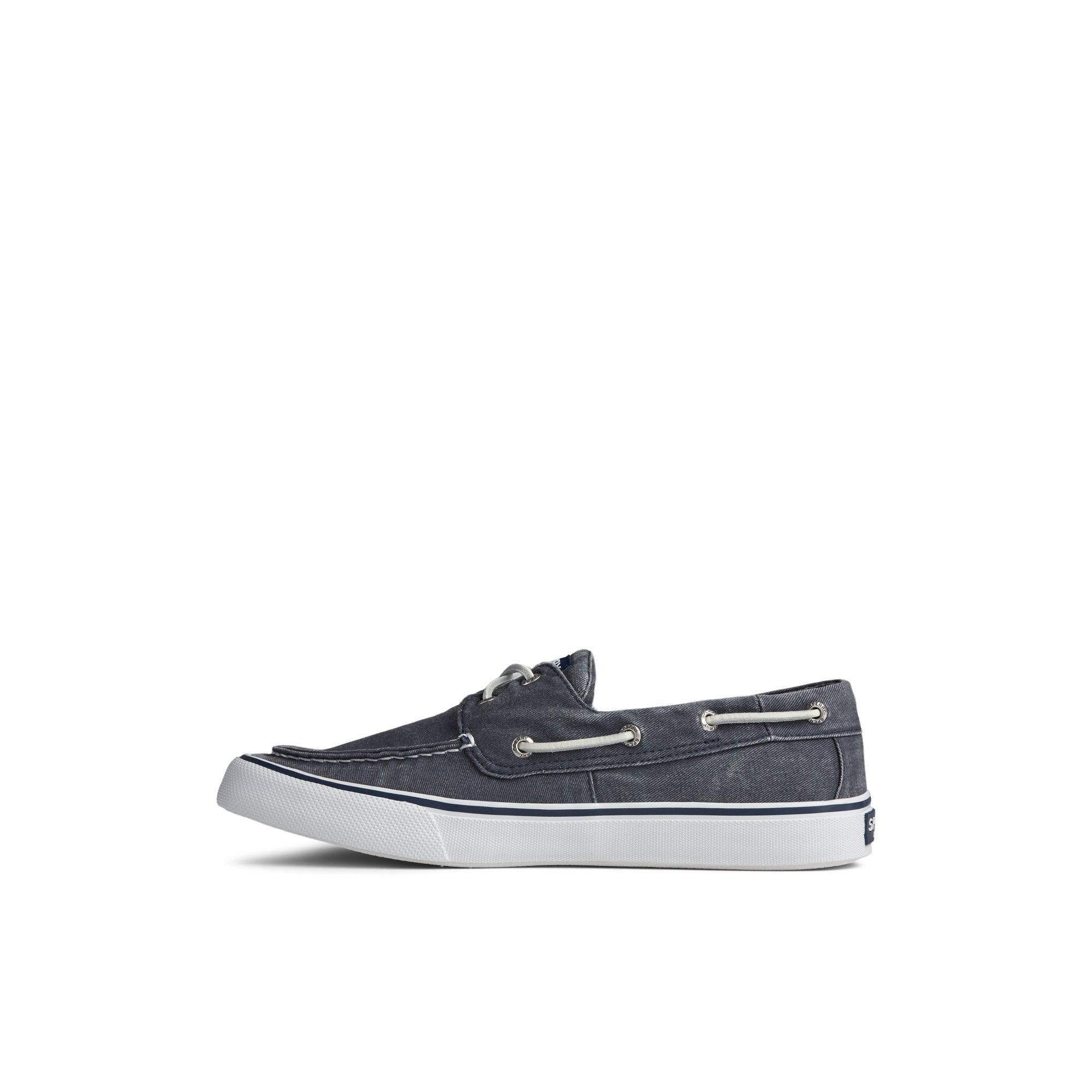 Bahama II Sneaker - Image 2