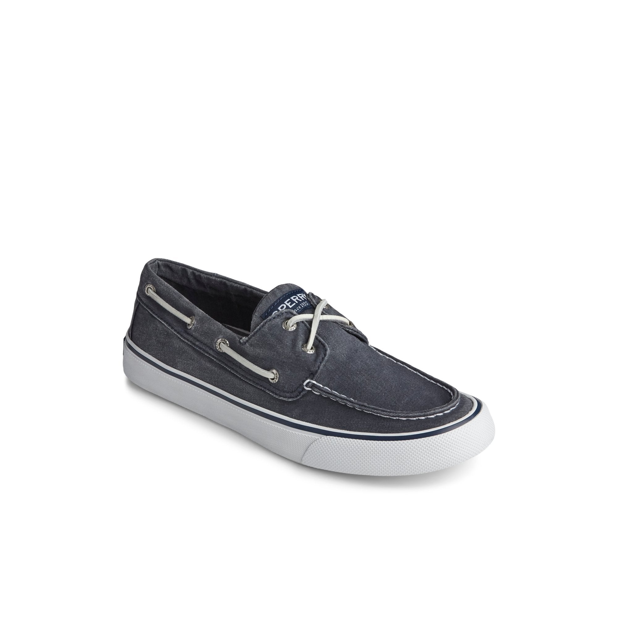 Bahama II Sneaker - Image 3