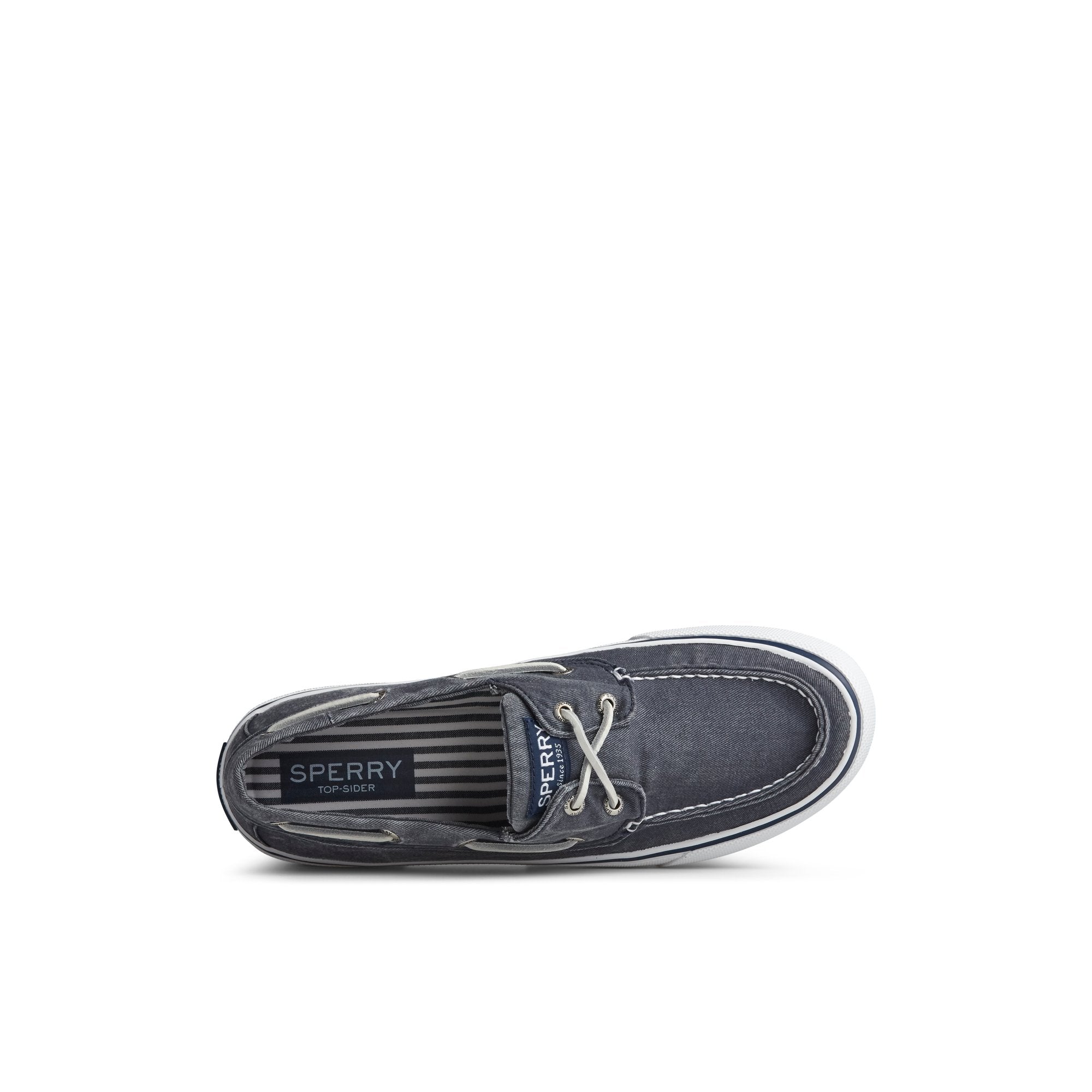 Bahama II Sneaker - Image 5