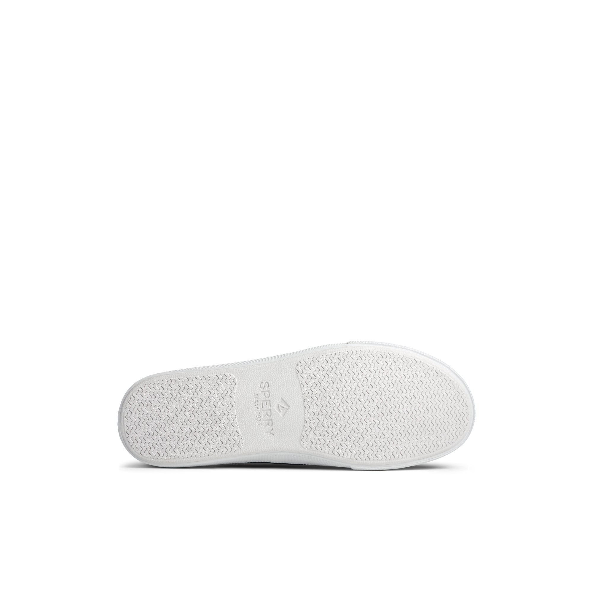 Bahama II Sneaker - Image 6