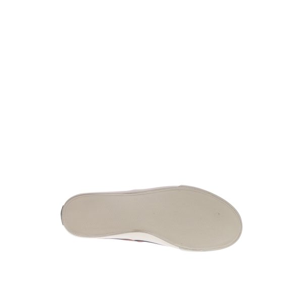 Unisex Classic CVO Sneaker - Image 6