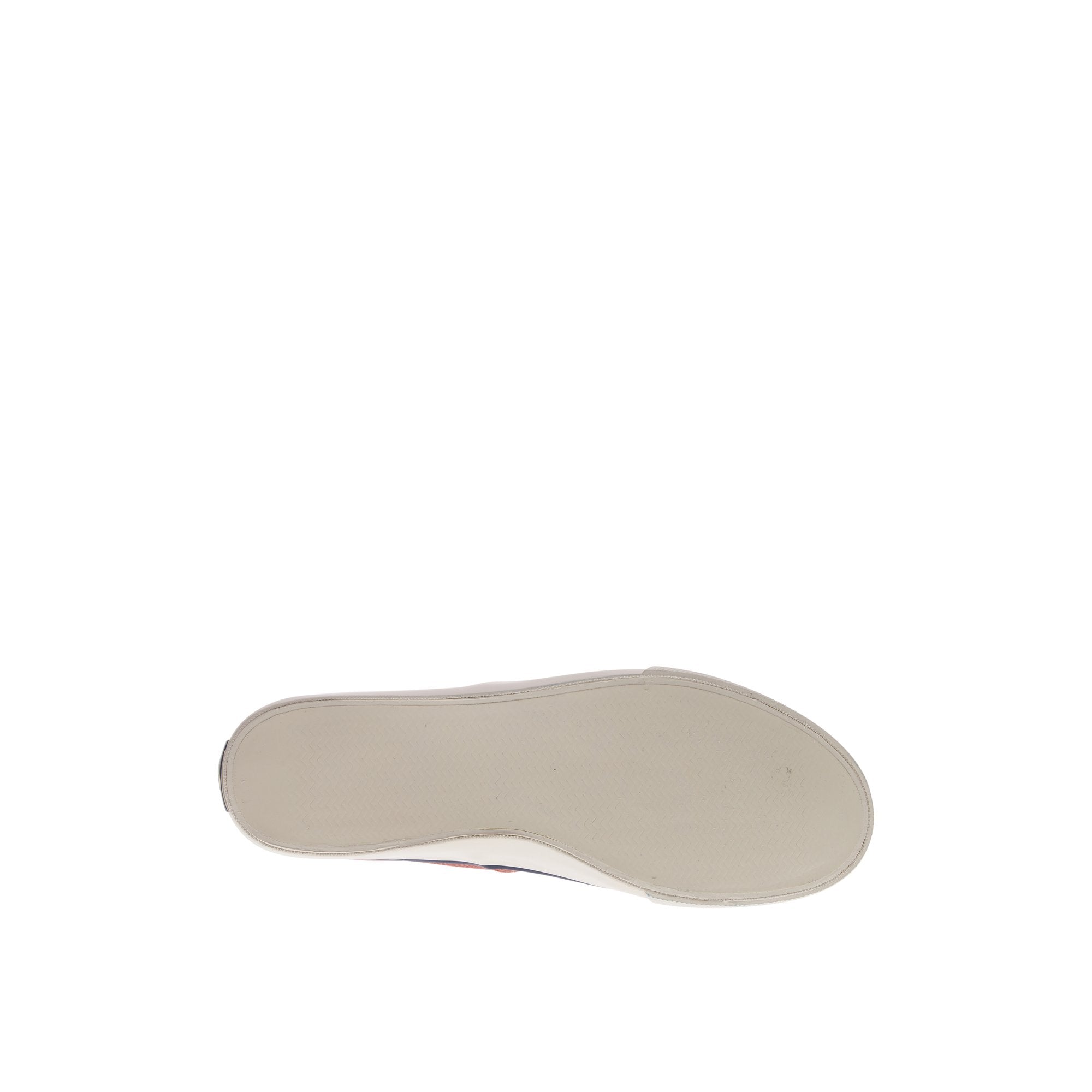 Unisex Classic CVO Sneaker - Image 6