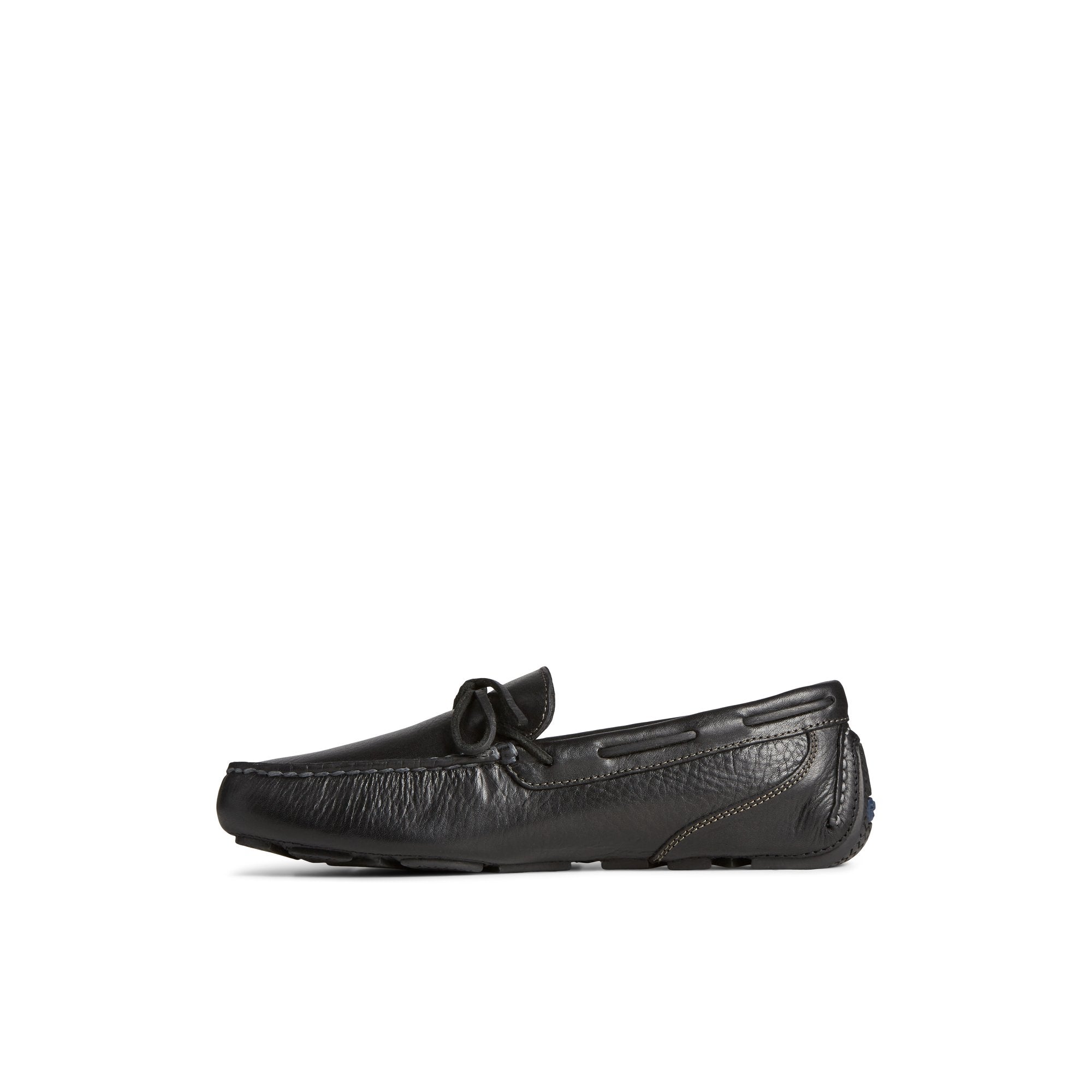 Davenport Pull Up Leather 1-Eye Driver - Image 2