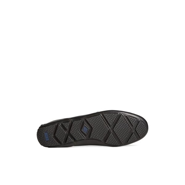 Davenport Pull Up Leather 1-Eye Driver - Image 6