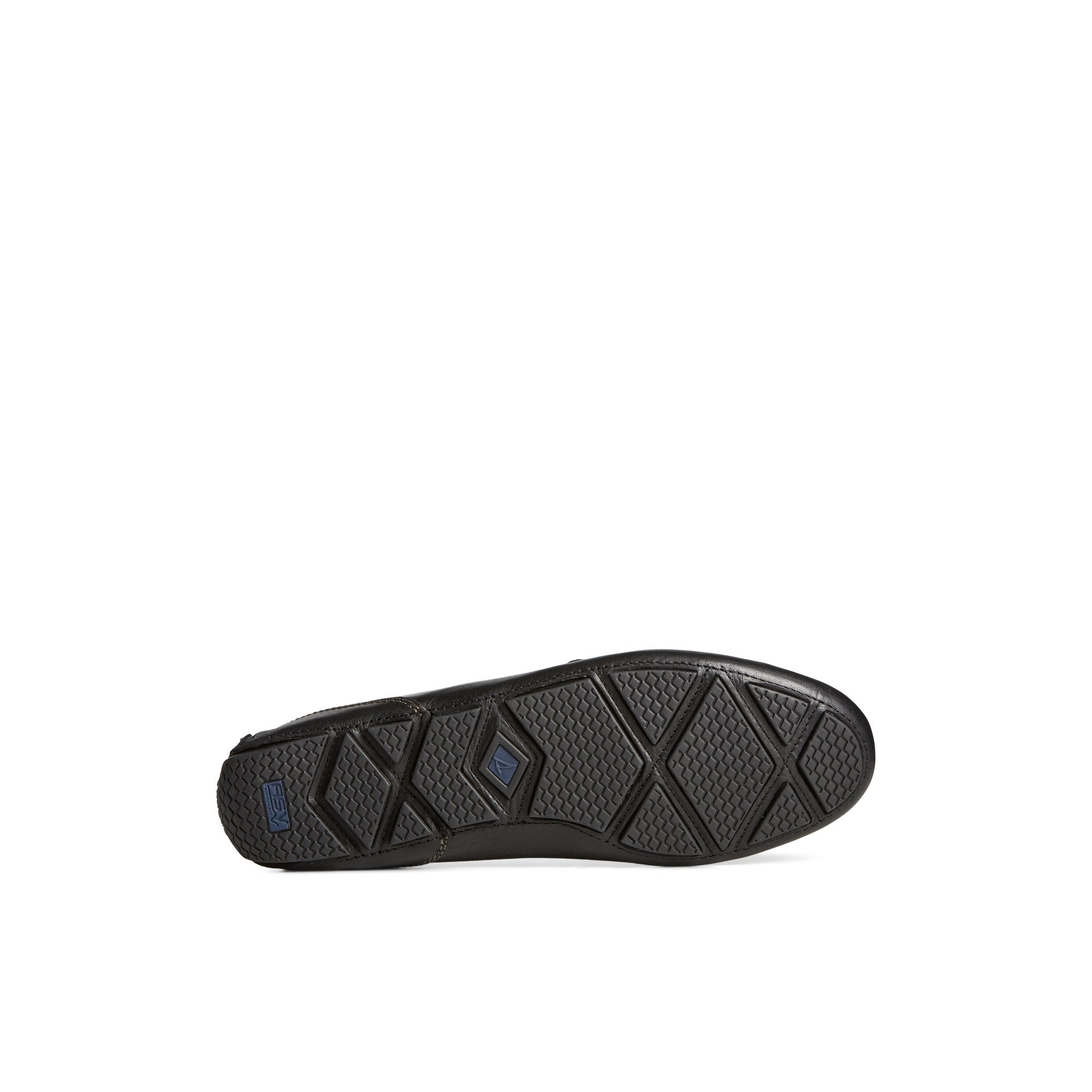 Davenport Pull Up Leather 1-Eye Driver - Image 6