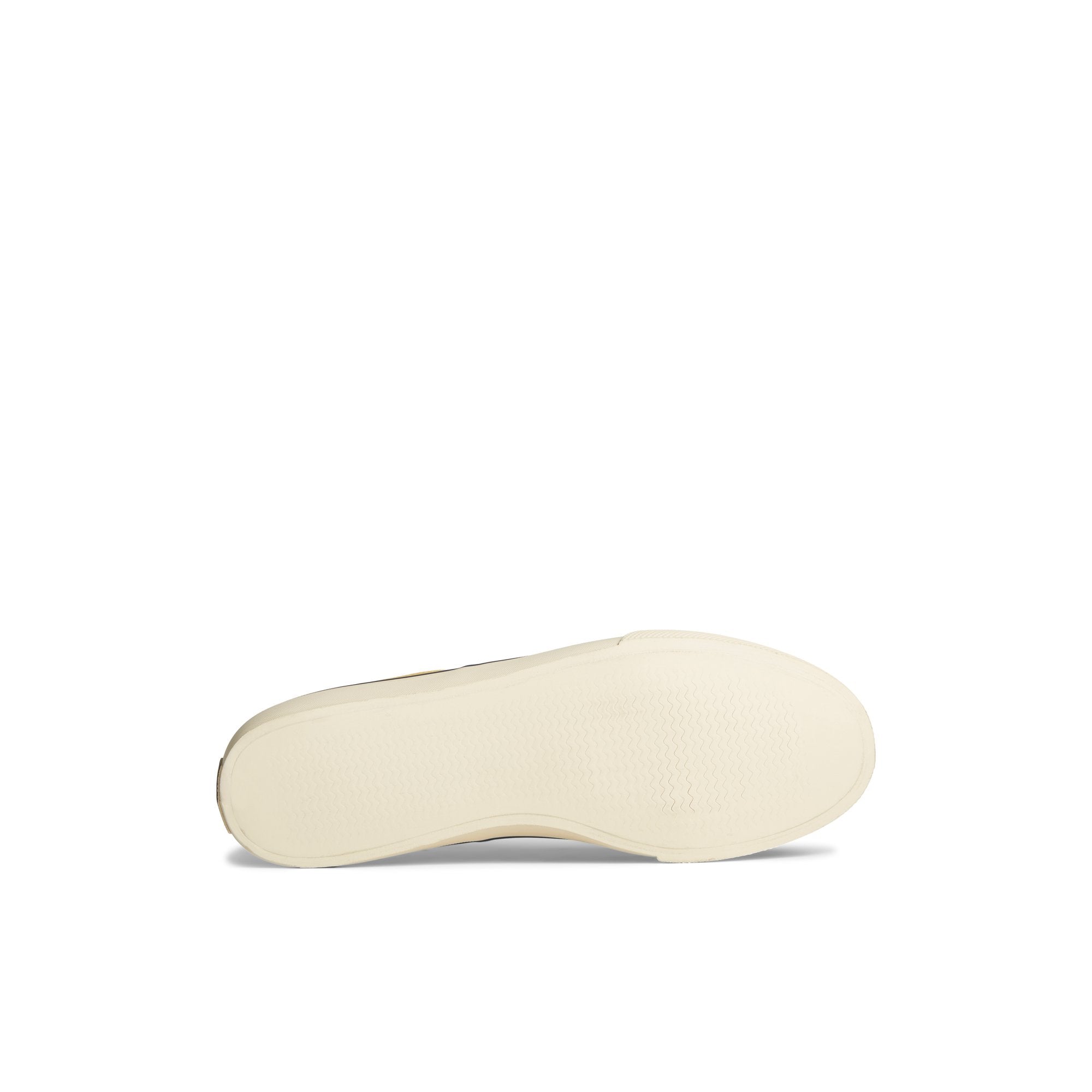 Unisex Classic CVO Sneaker - Image 6