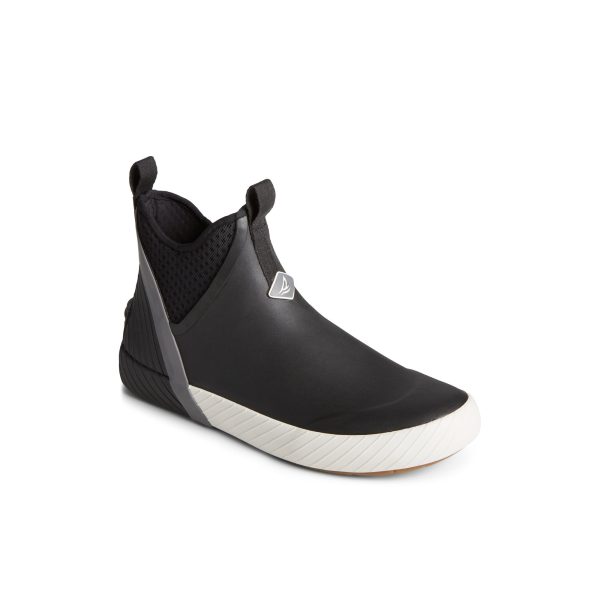Cutwater Deck Boot - Image 3