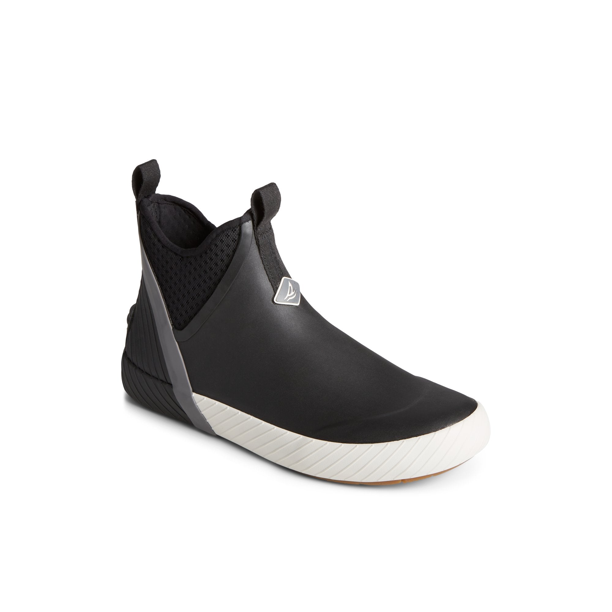 Cutwater Deck Boot - Image 3