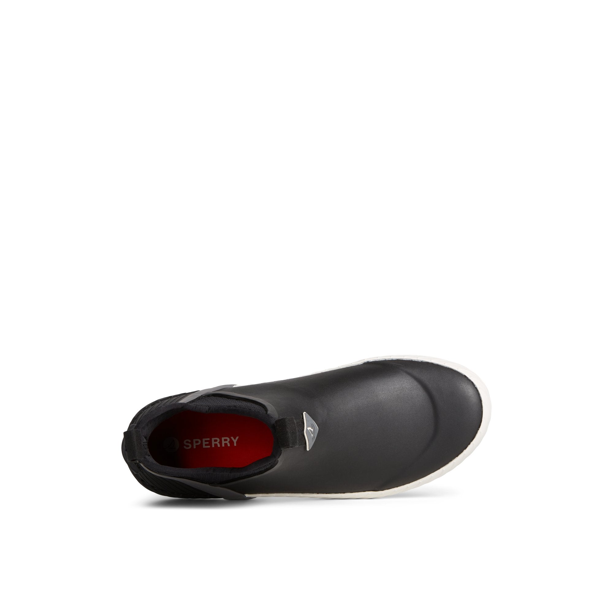 Cutwater Deck Boot - Image 5