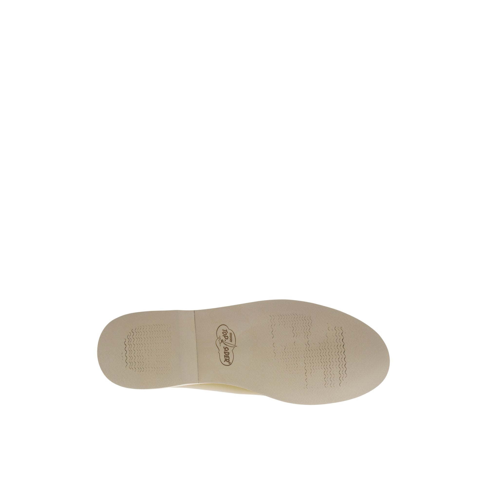 Classic Captain's Oxford - Image 6