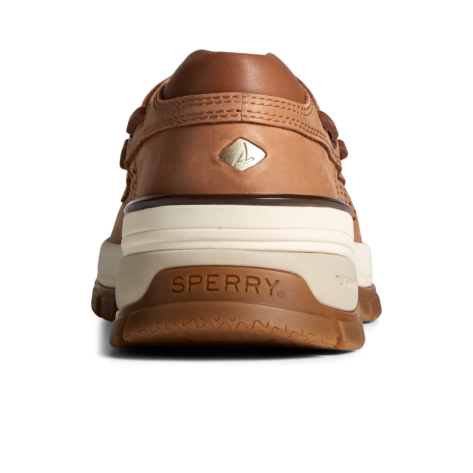 Gold Cup? Billfish? PLUSHWAVE? Boat Shoe - Image 4