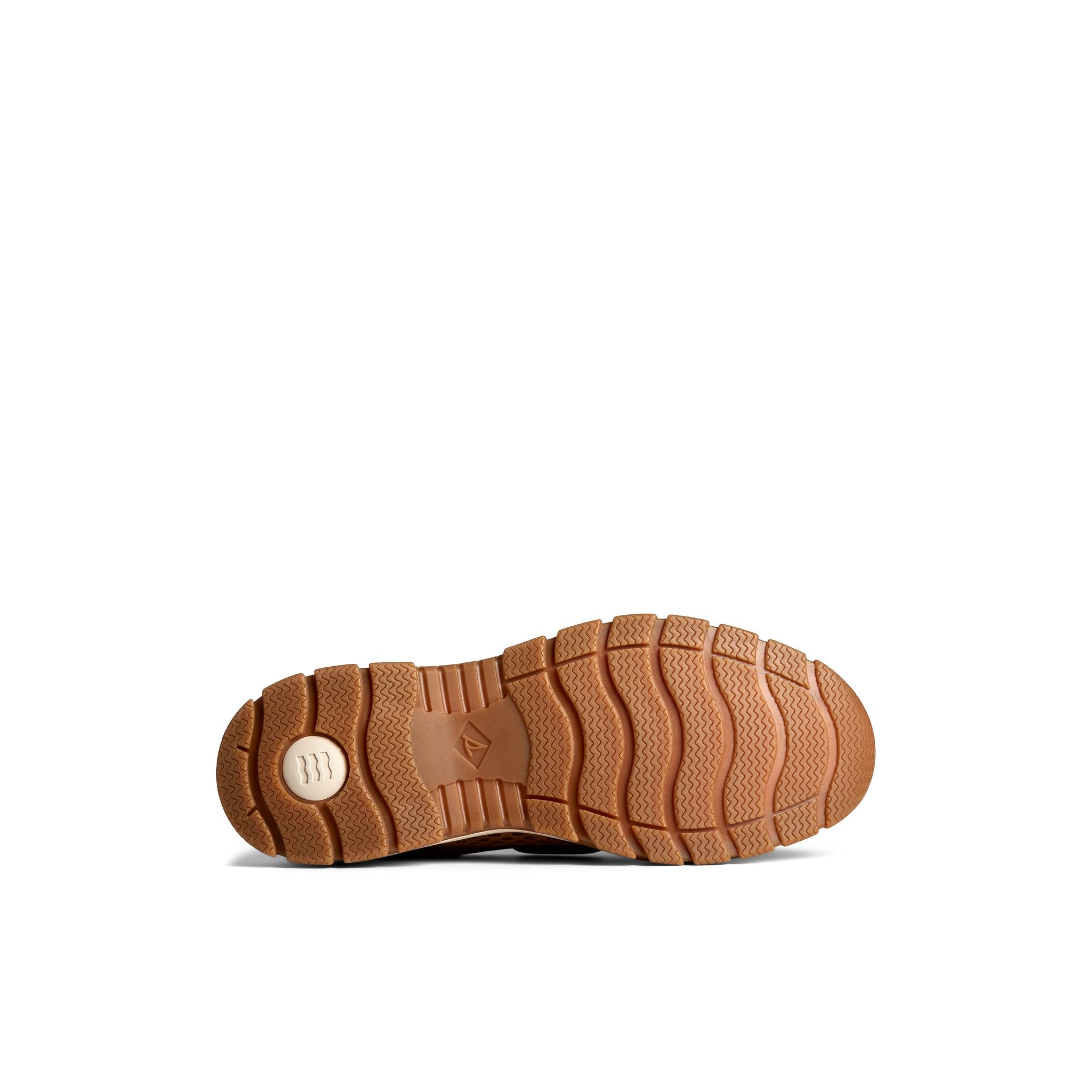 Gold Cup? Billfish? PLUSHWAVE? Boat Shoe - Image 6