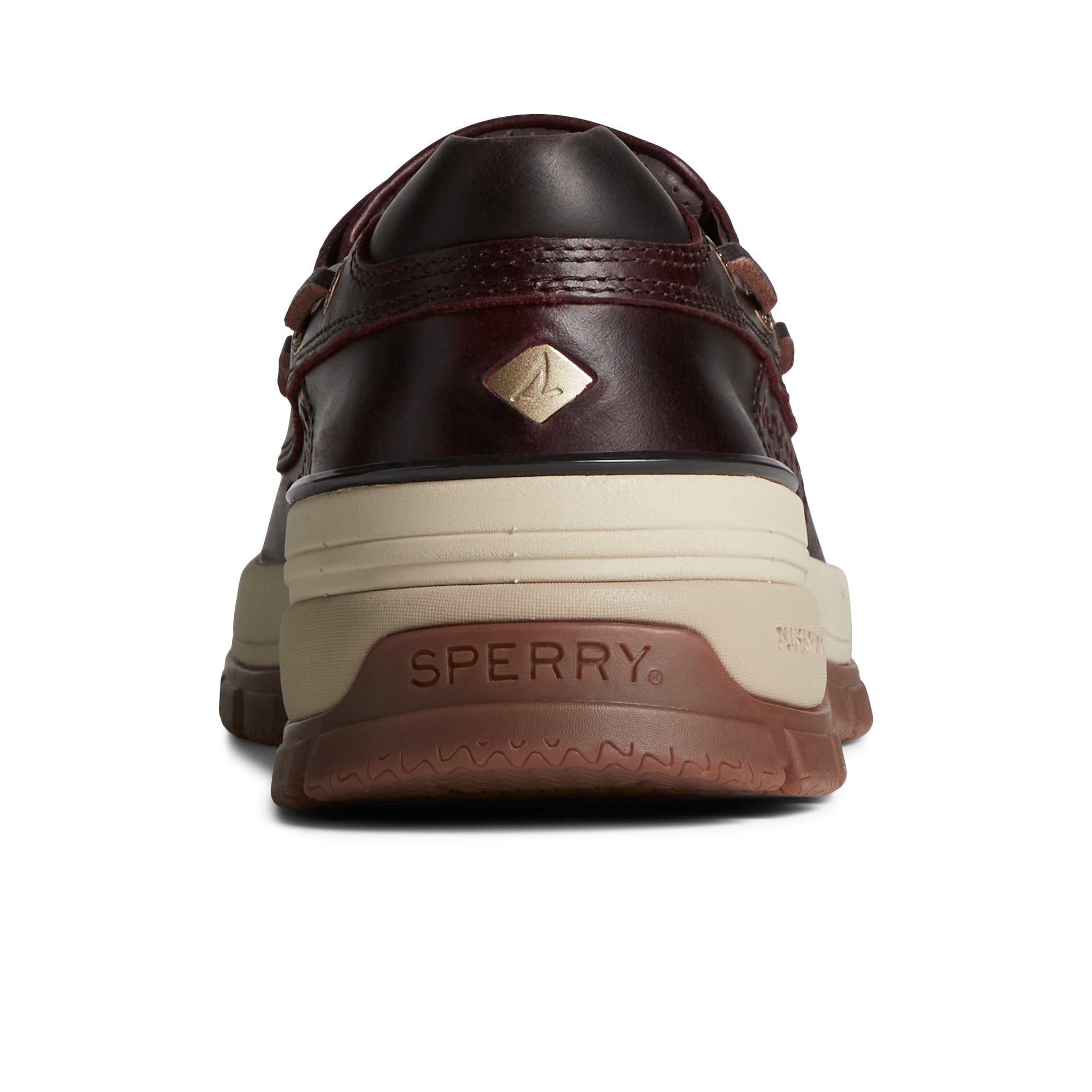 Gold Cup? Billfish? PLUSHWAVE? Boat Shoe - Image 4