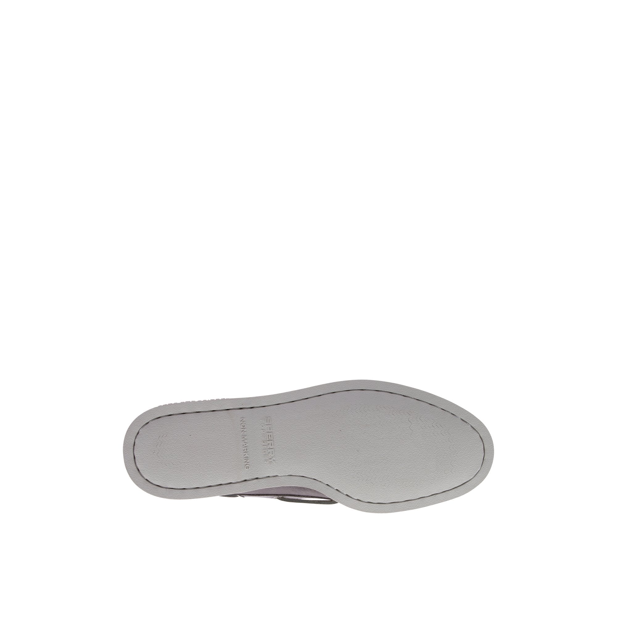 Gold Cup? Authentic Original? Rivingston Boat Shoe - Image 6