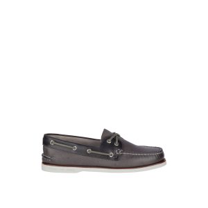 Gold Cup? Authentic Original? Rivingston Boat Shoe