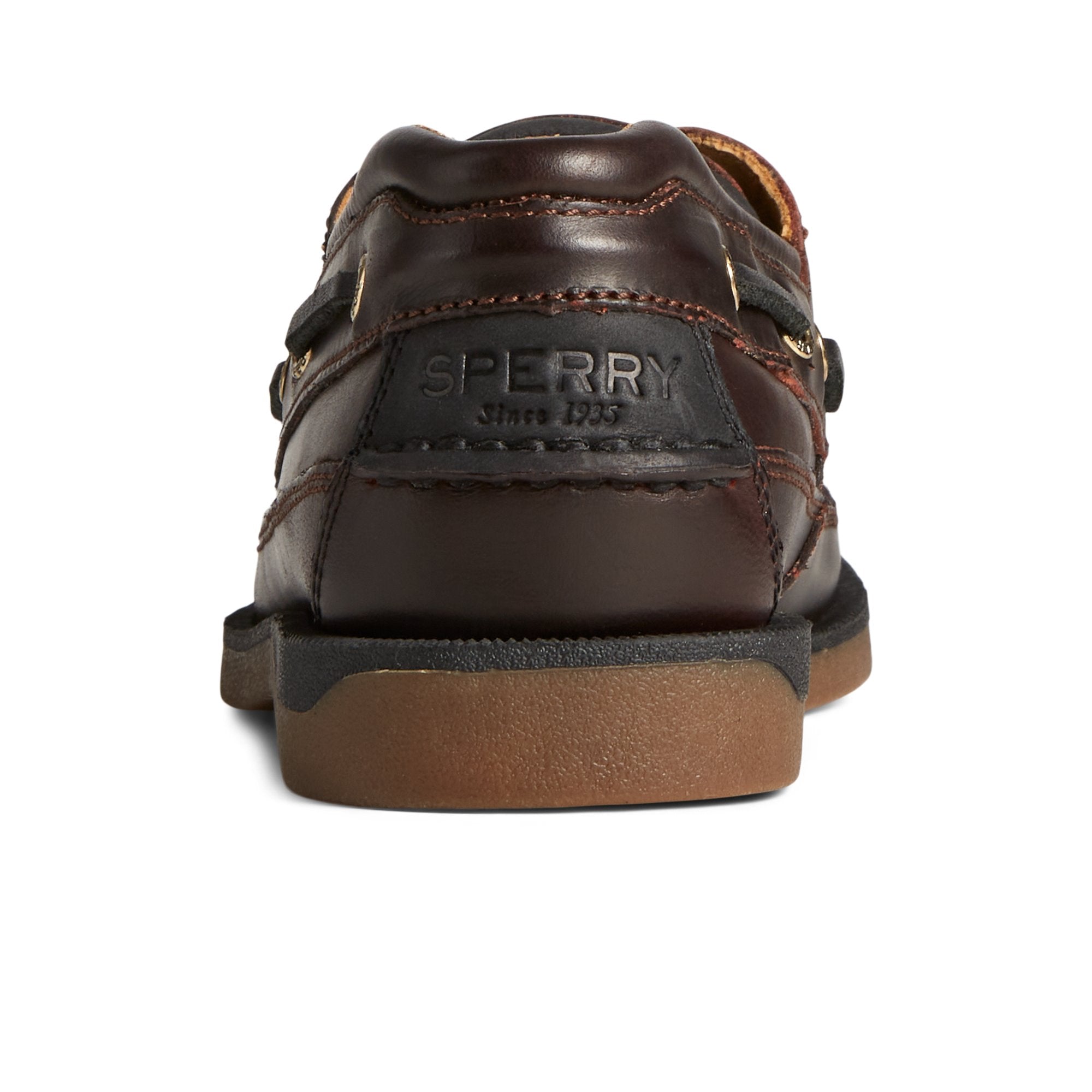 Gold Cup? Mako Boat Shoe - Image 4