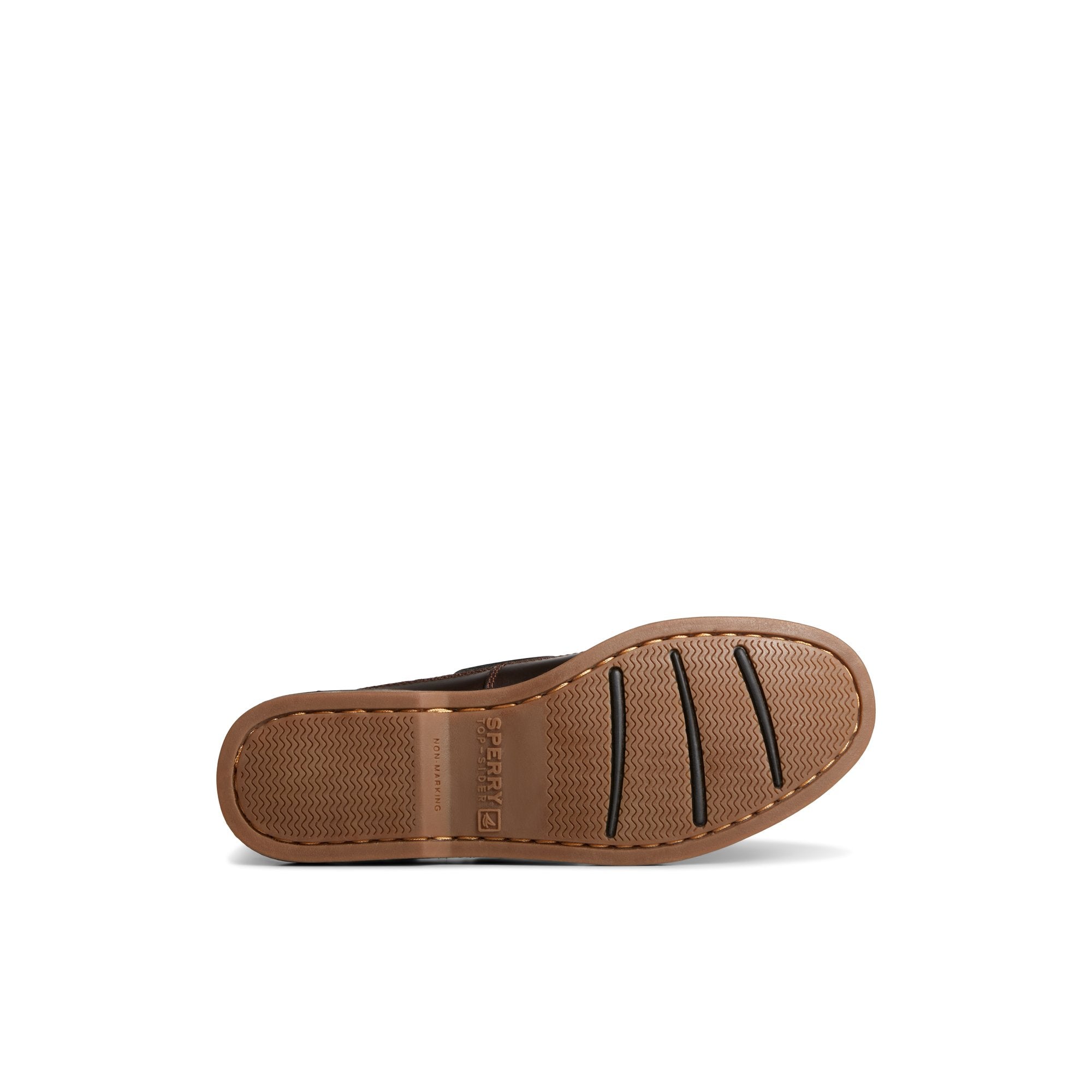 Gold Cup? Mako Boat Shoe - Image 6