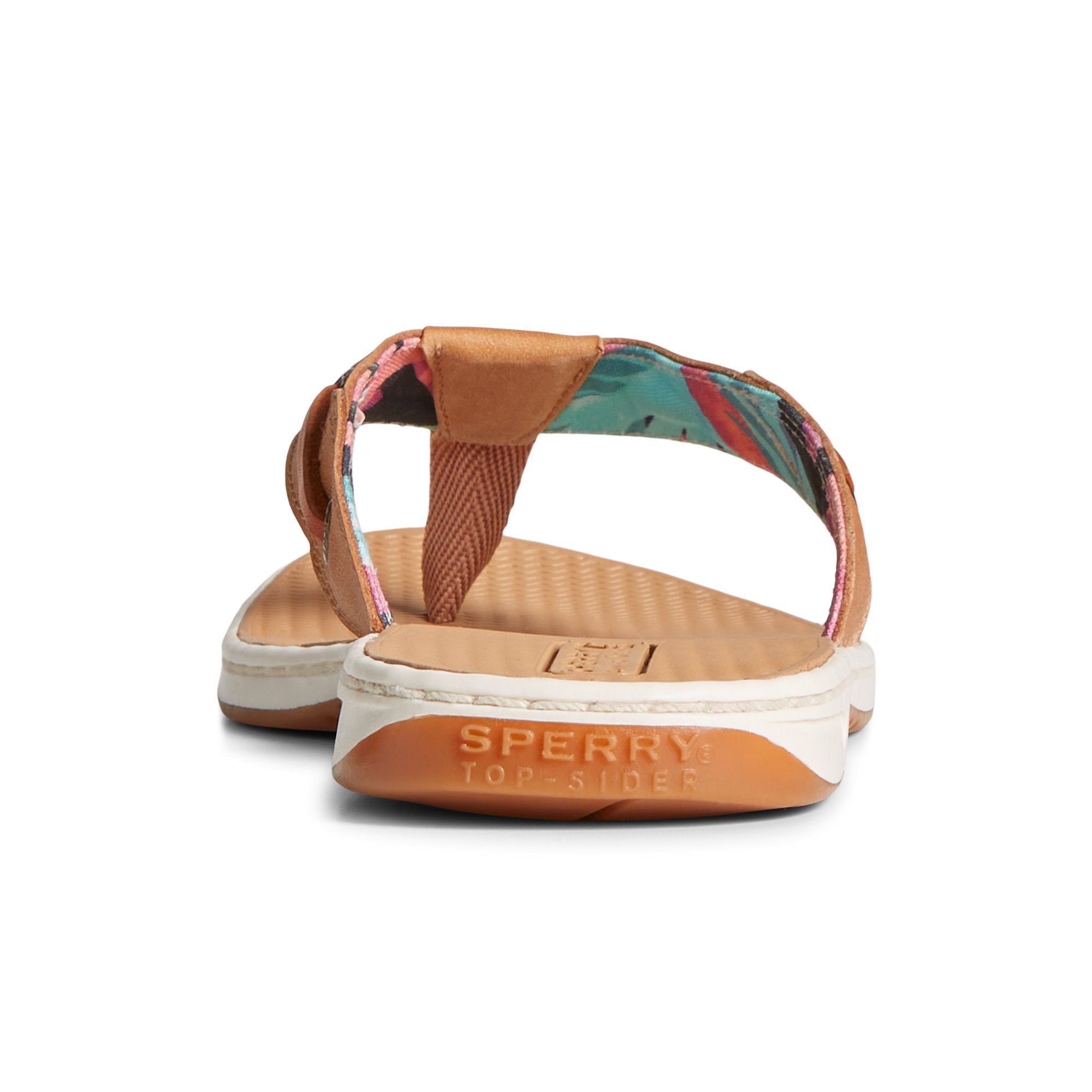 Seafish Pop Flip-Flop - Image 4