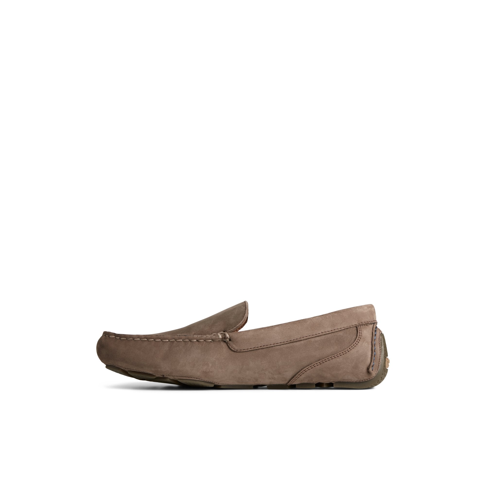 Davenport Nubuck Venetian Driver - Image 2