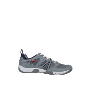 Harbormaster Sneaker