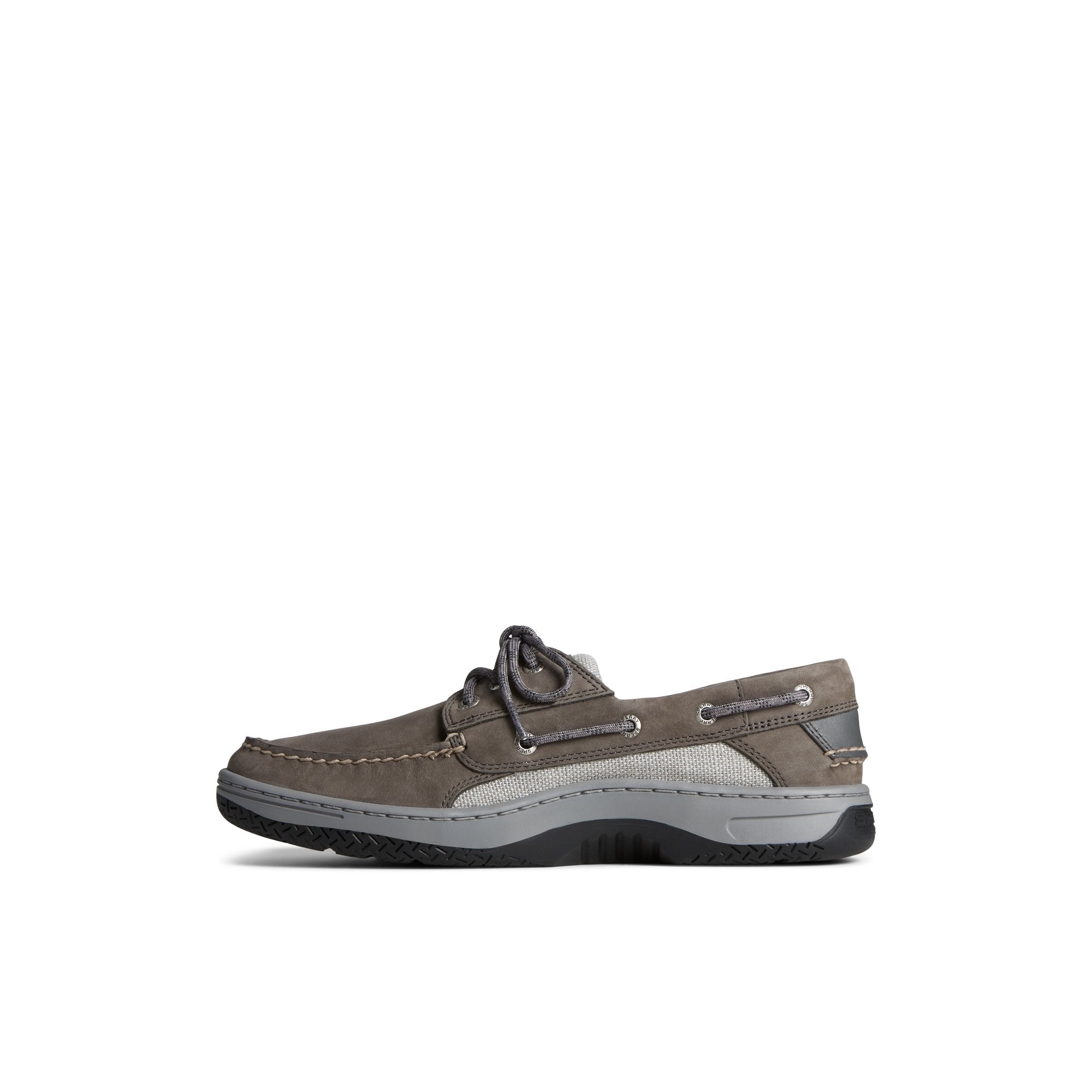Billfish?  3-Eye Nautical Boat Shoe - Image 2