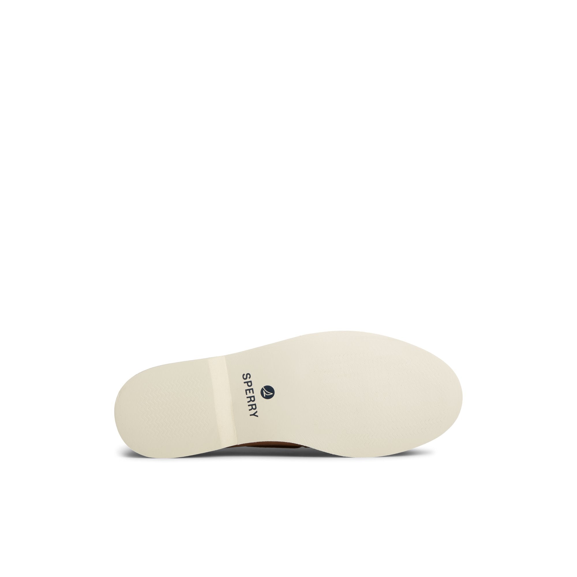 Authentic Original? Double Sole Nubuck Boat Shoe - Image 6