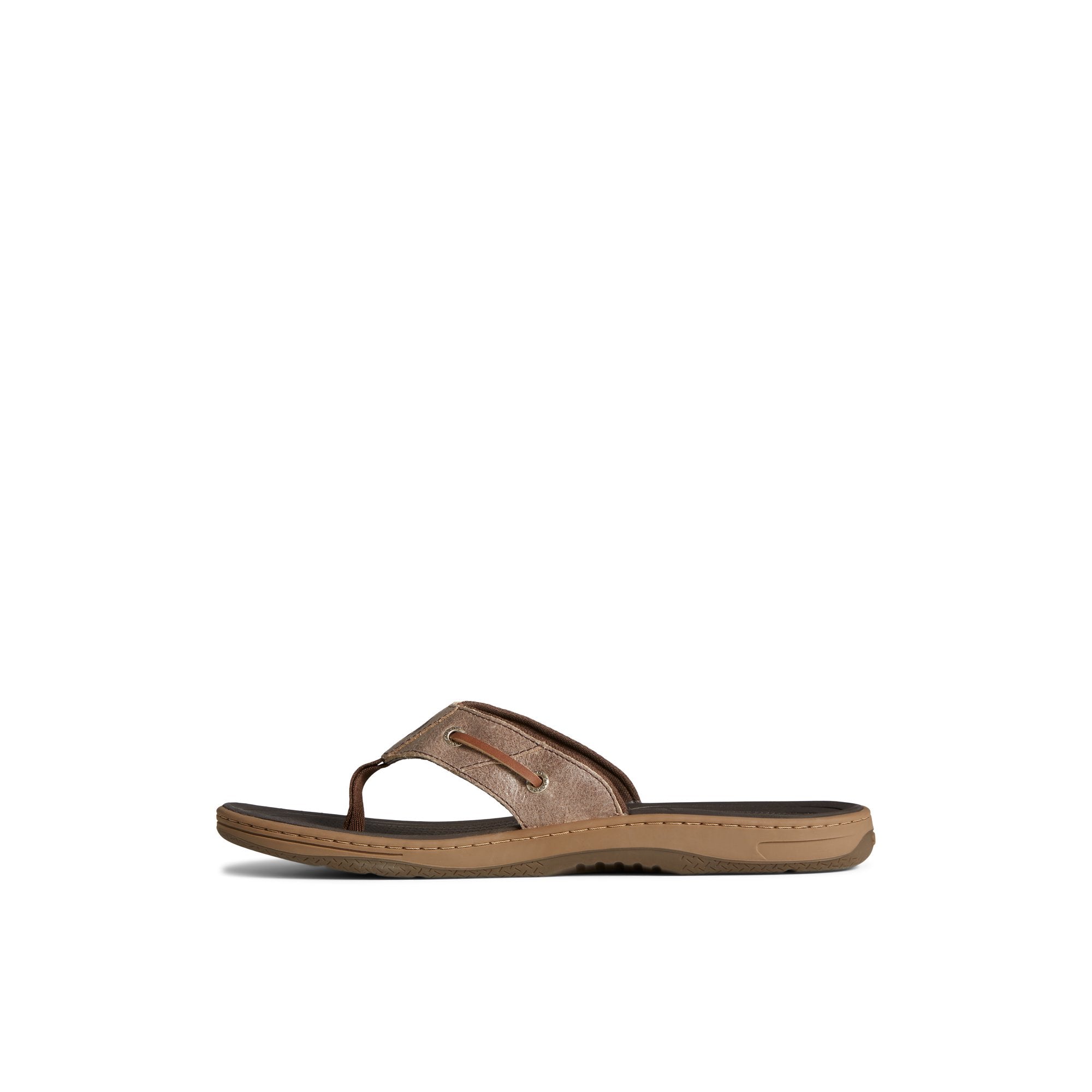 Baitfish Flip-Flops - Image 2