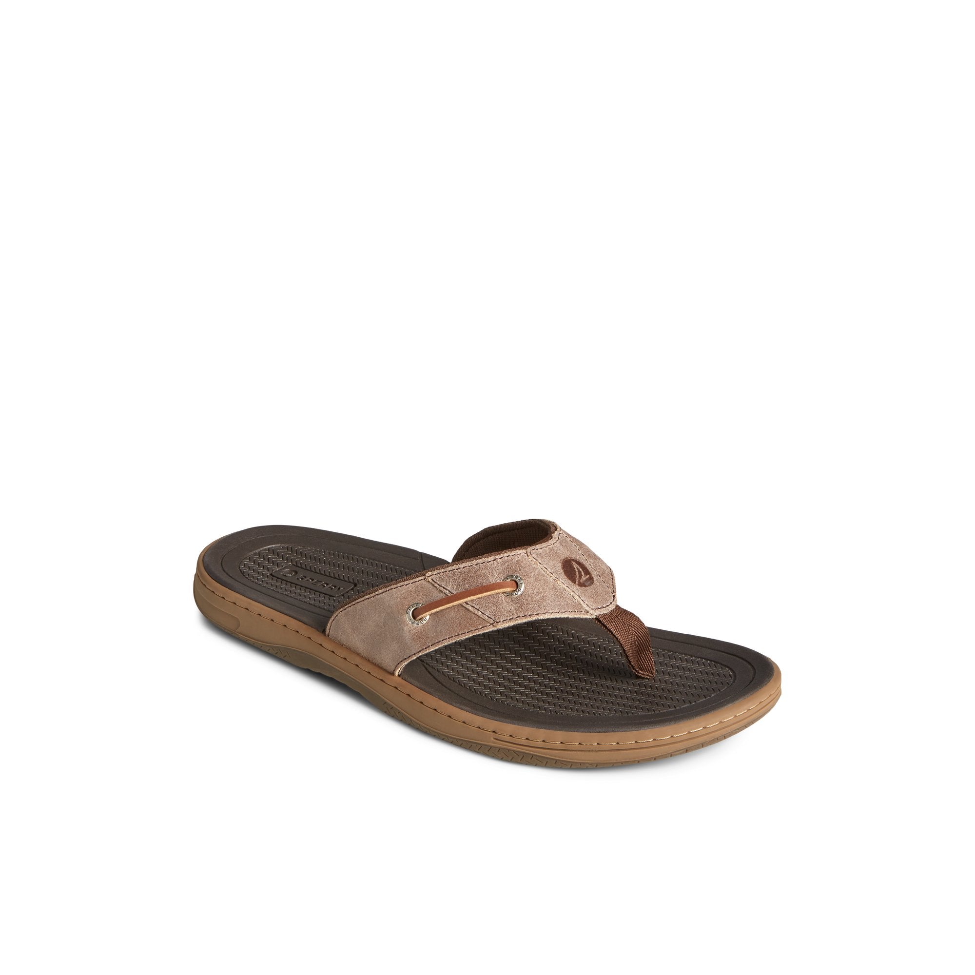 Baitfish Flip-Flops - Image 3
