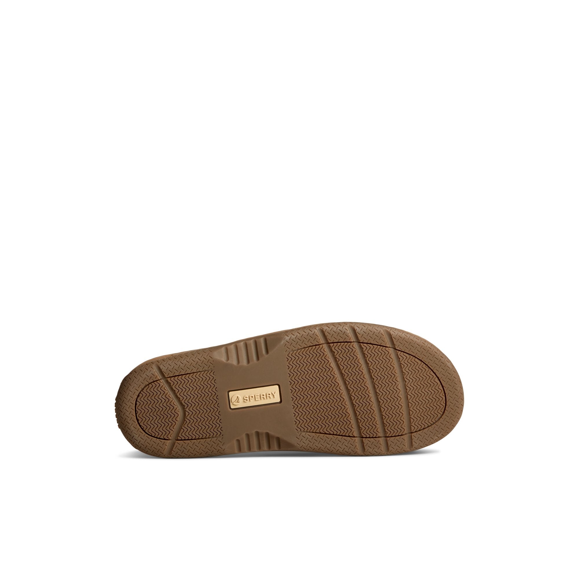 Baitfish Flip-Flops - Image 6