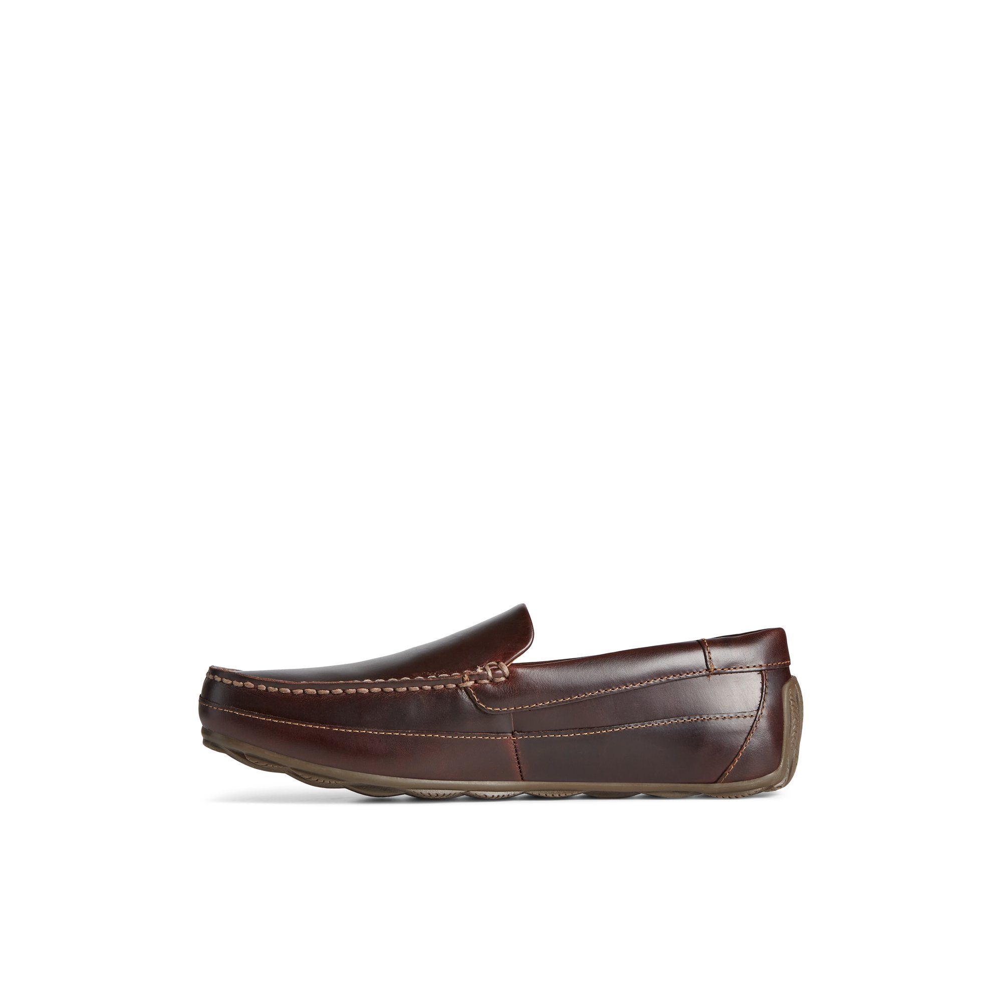 Hampden Venetian Loafer - Image 2