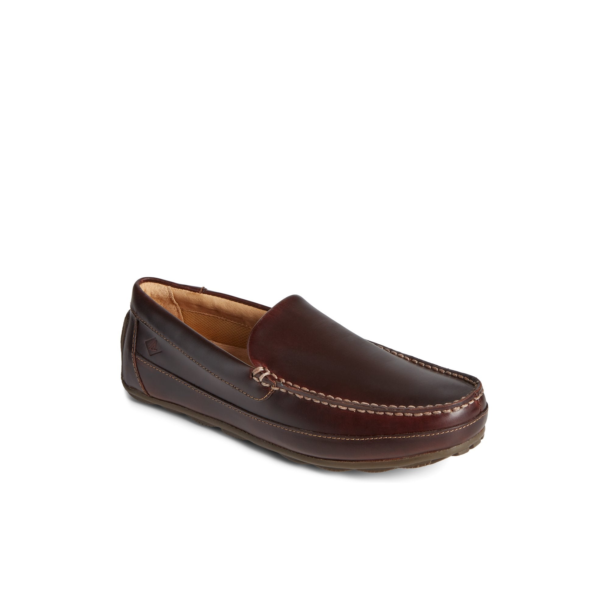 Hampden Venetian Loafer - Image 3