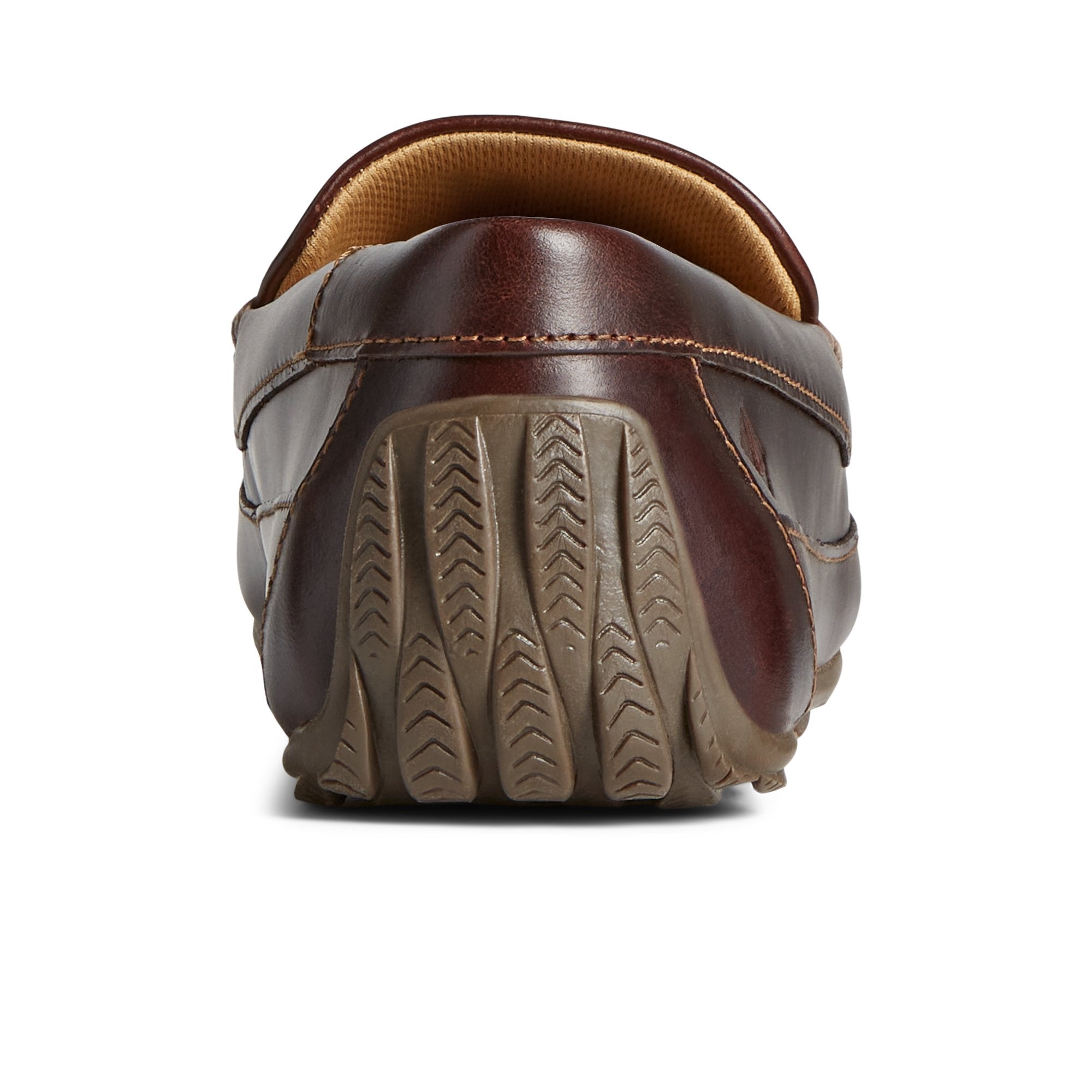 Hampden Venetian Loafer - Image 4