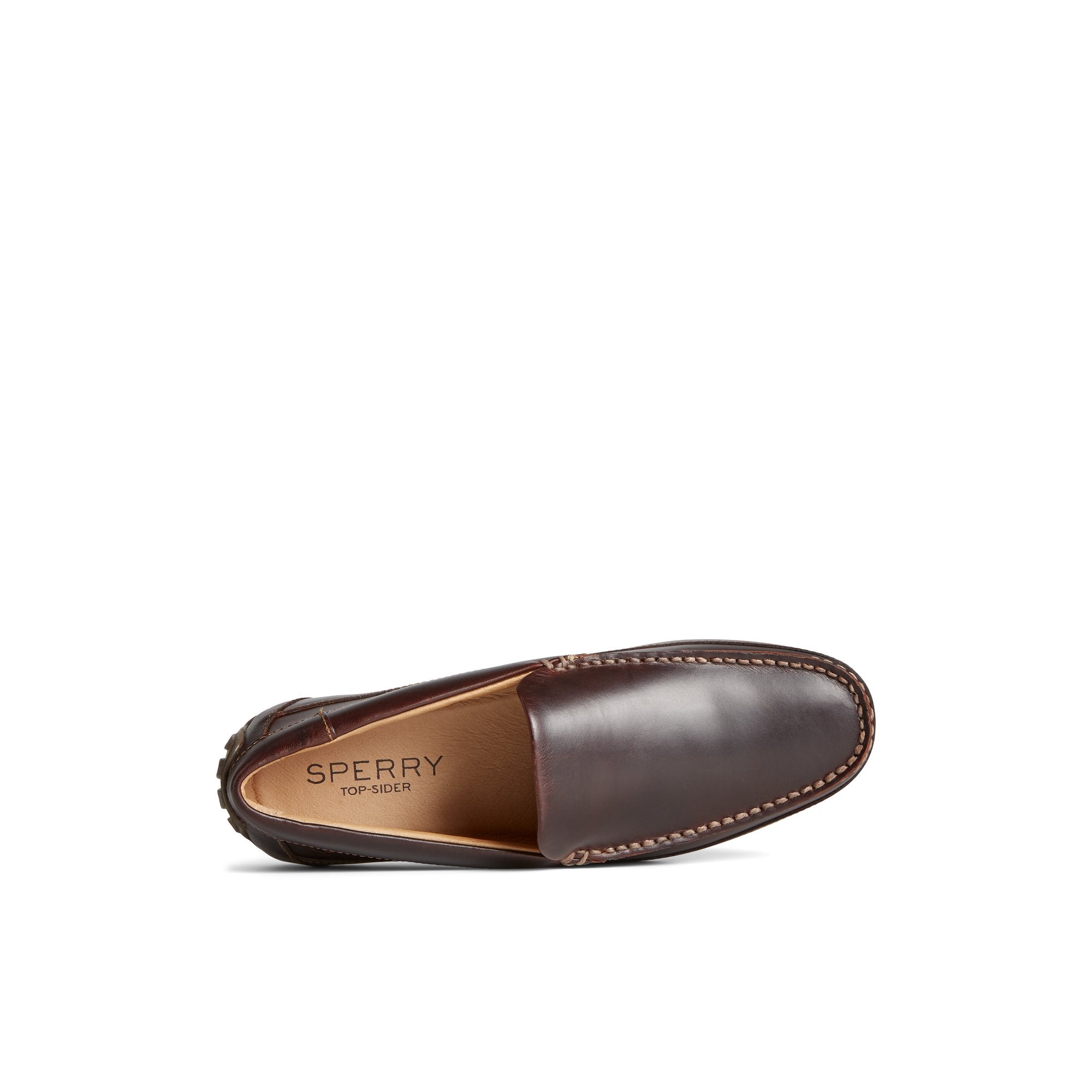 Hampden Venetian Loafer - Image 5