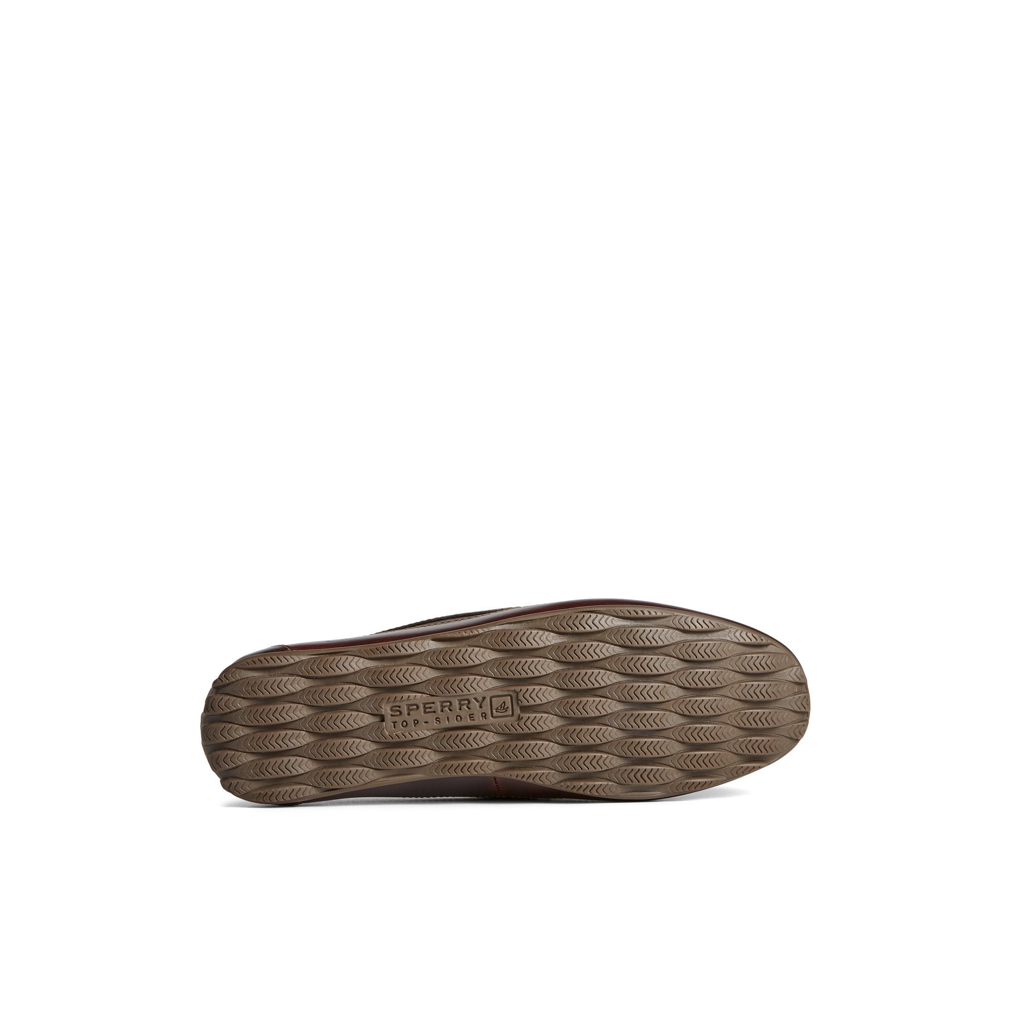 Hampden Venetian Loafer - Image 6
