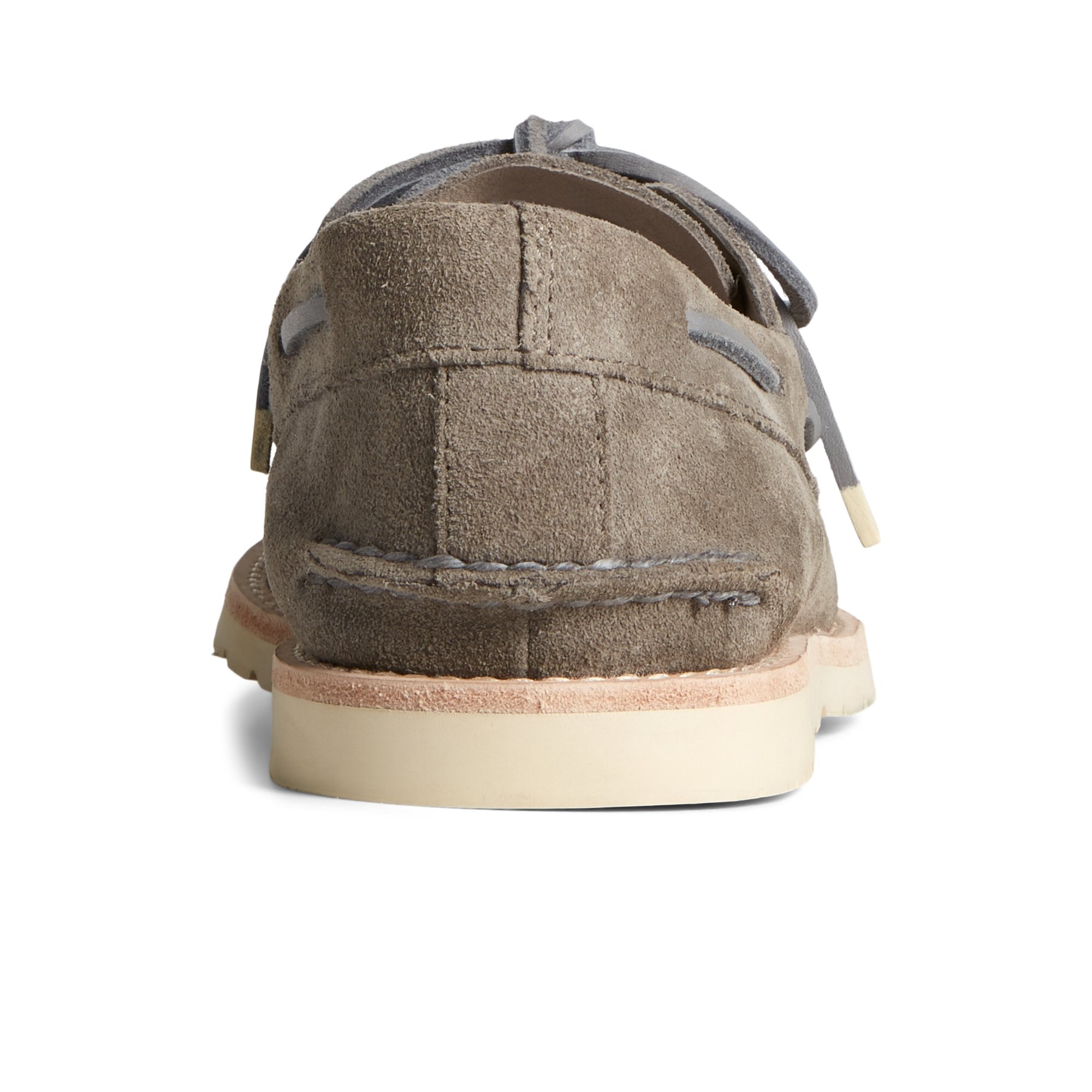 Authentic Original? Todd Snyder - Image 4