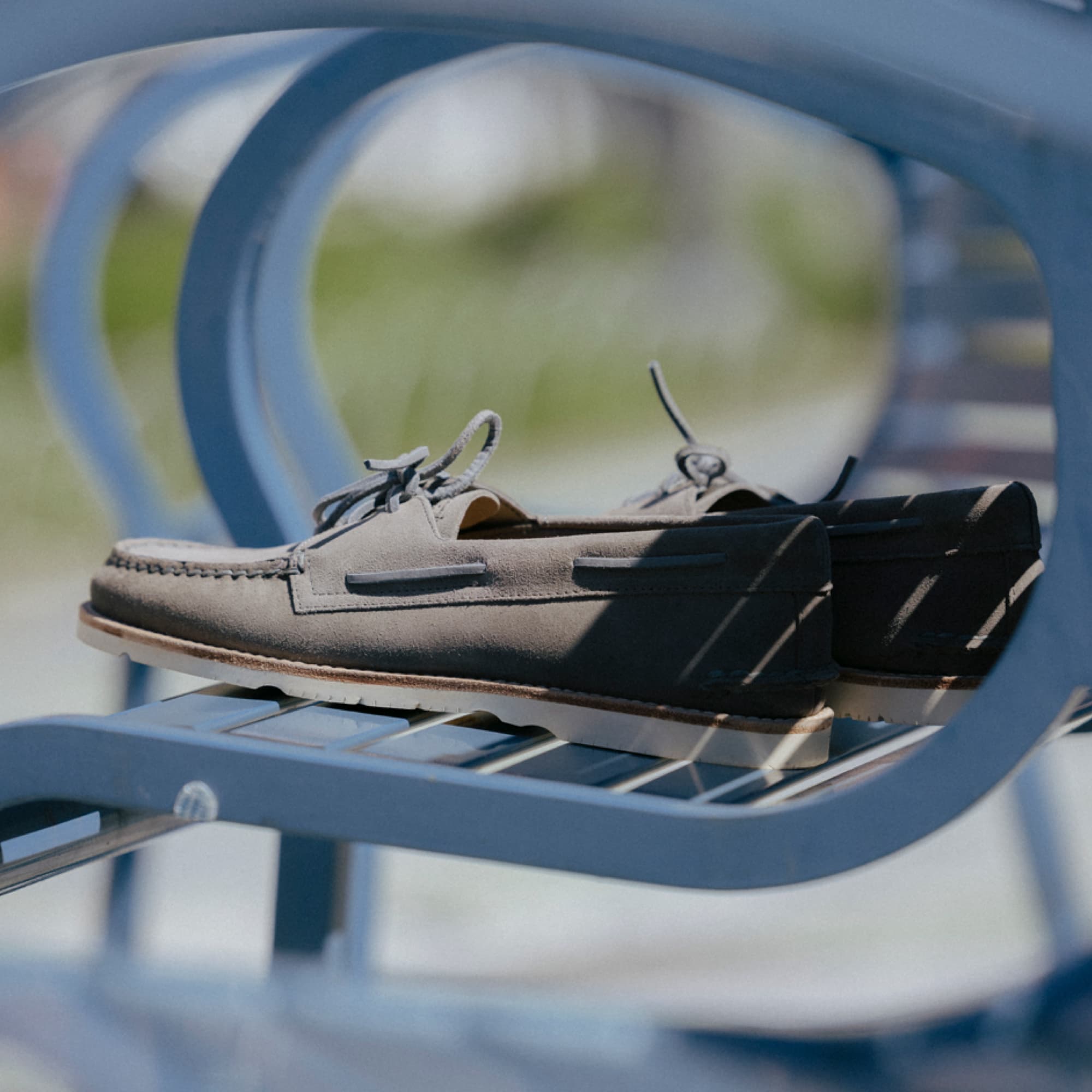 Authentic Original? Todd Snyder - Image 8