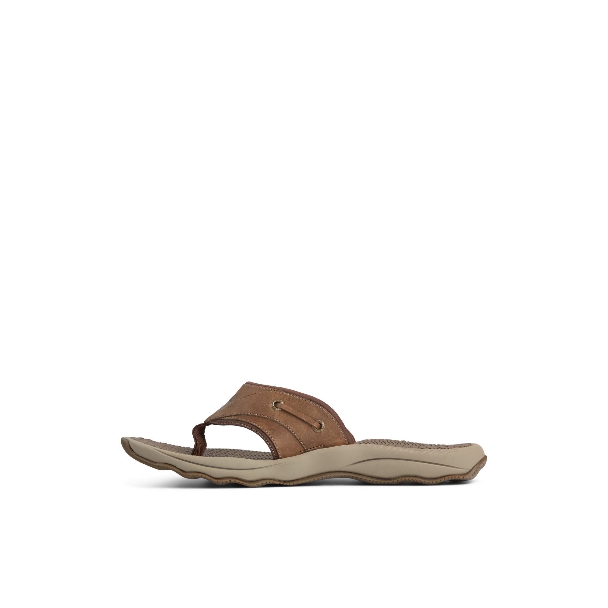 Outer Banks Flip Flop - Image 2