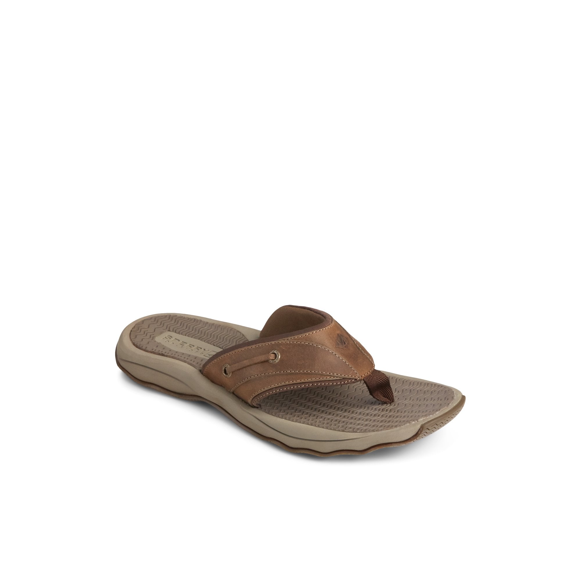 Outer Banks Flip Flop - Image 3