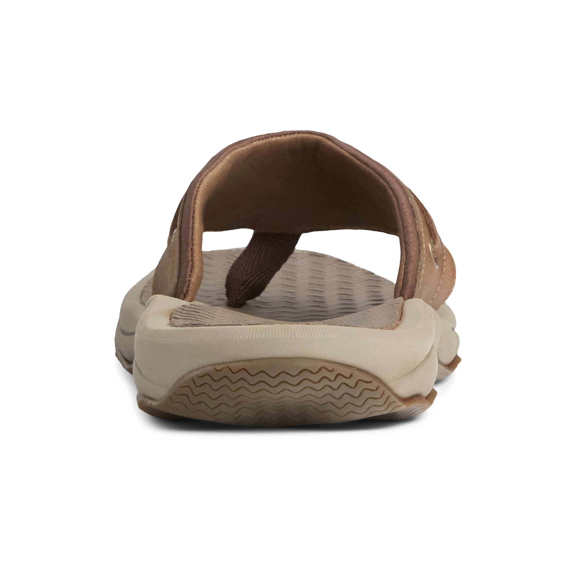 Outer Banks Flip Flop - Image 4