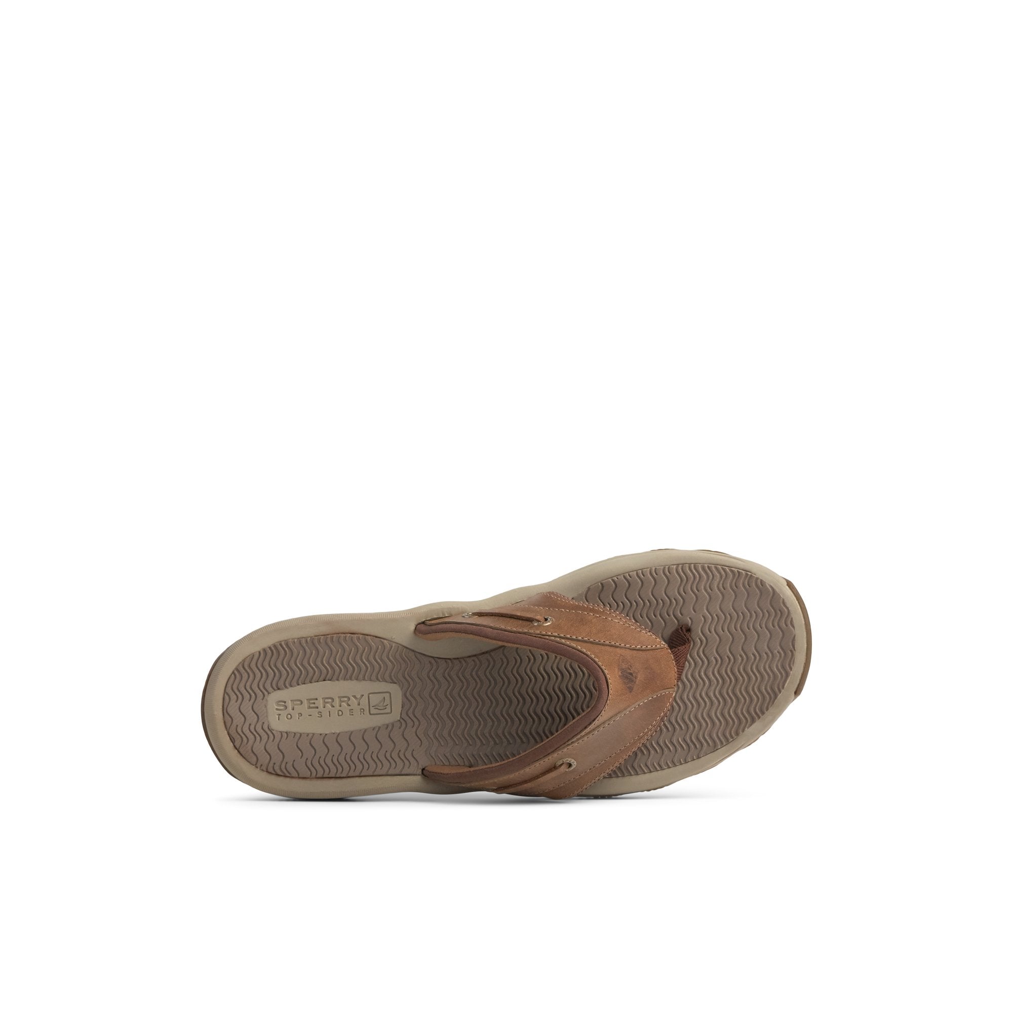 Outer Banks Flip Flop - Image 5
