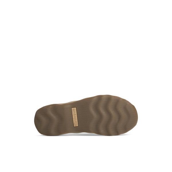Outer Banks Flip Flop - Image 6