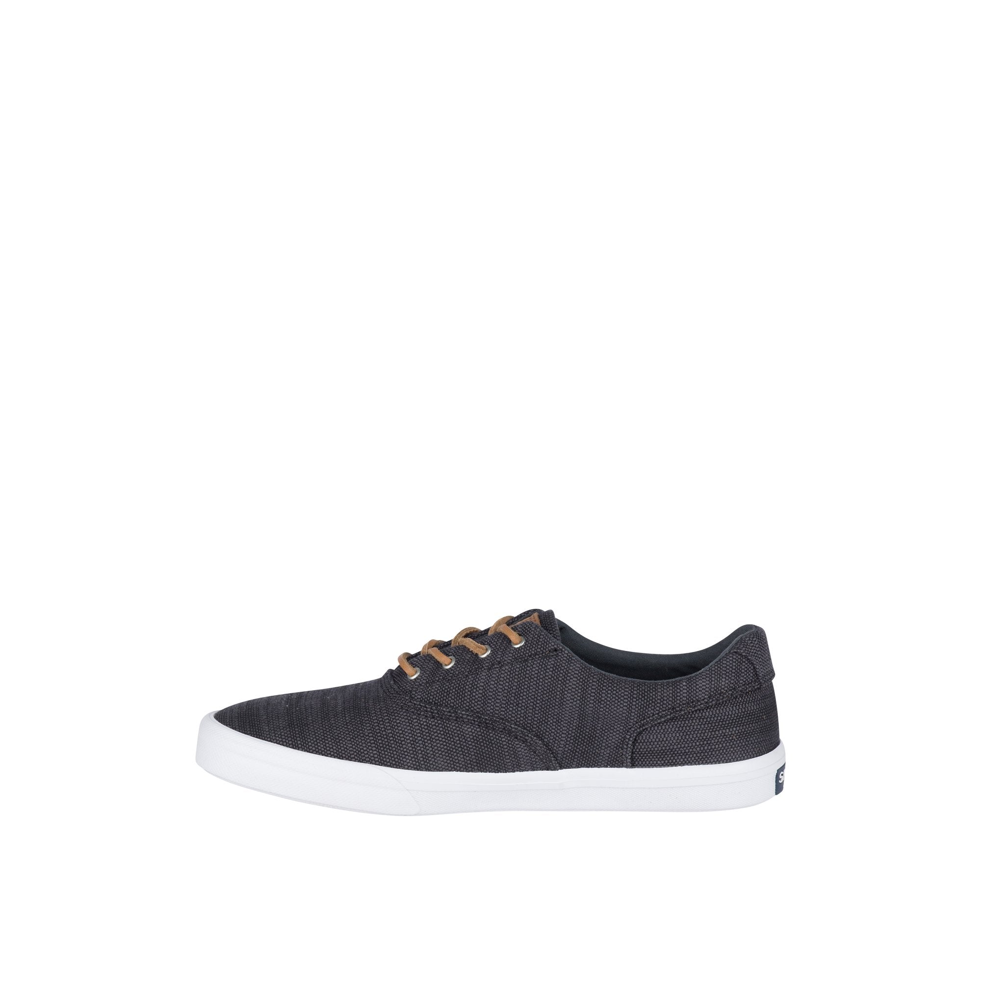 Striper II Baja CVO Sneaker - Image 2