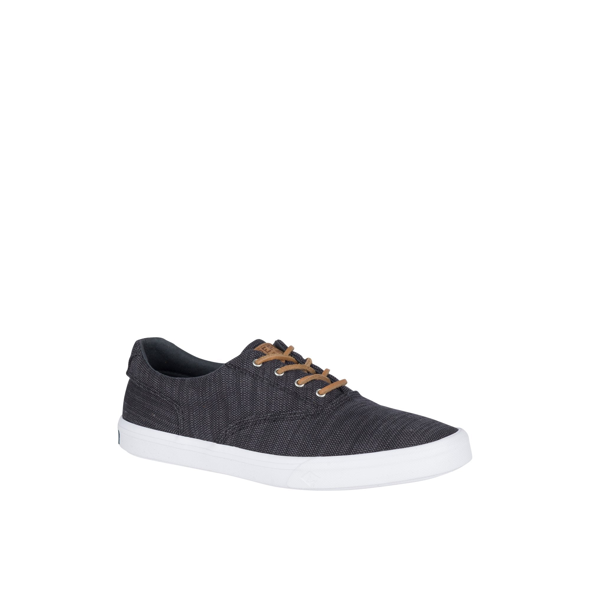 Striper II Baja CVO Sneaker - Image 3