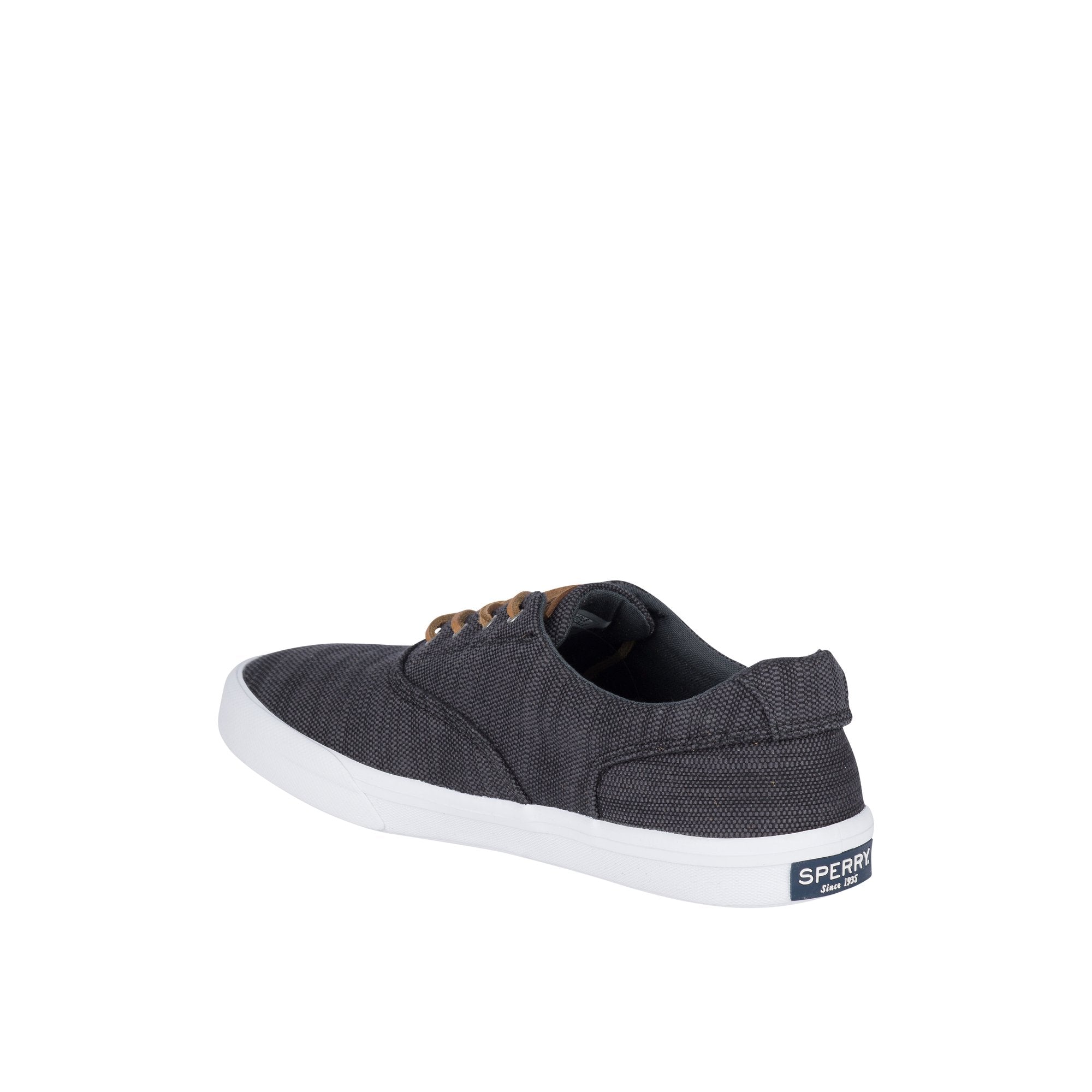 Striper II Baja CVO Sneaker - Image 4