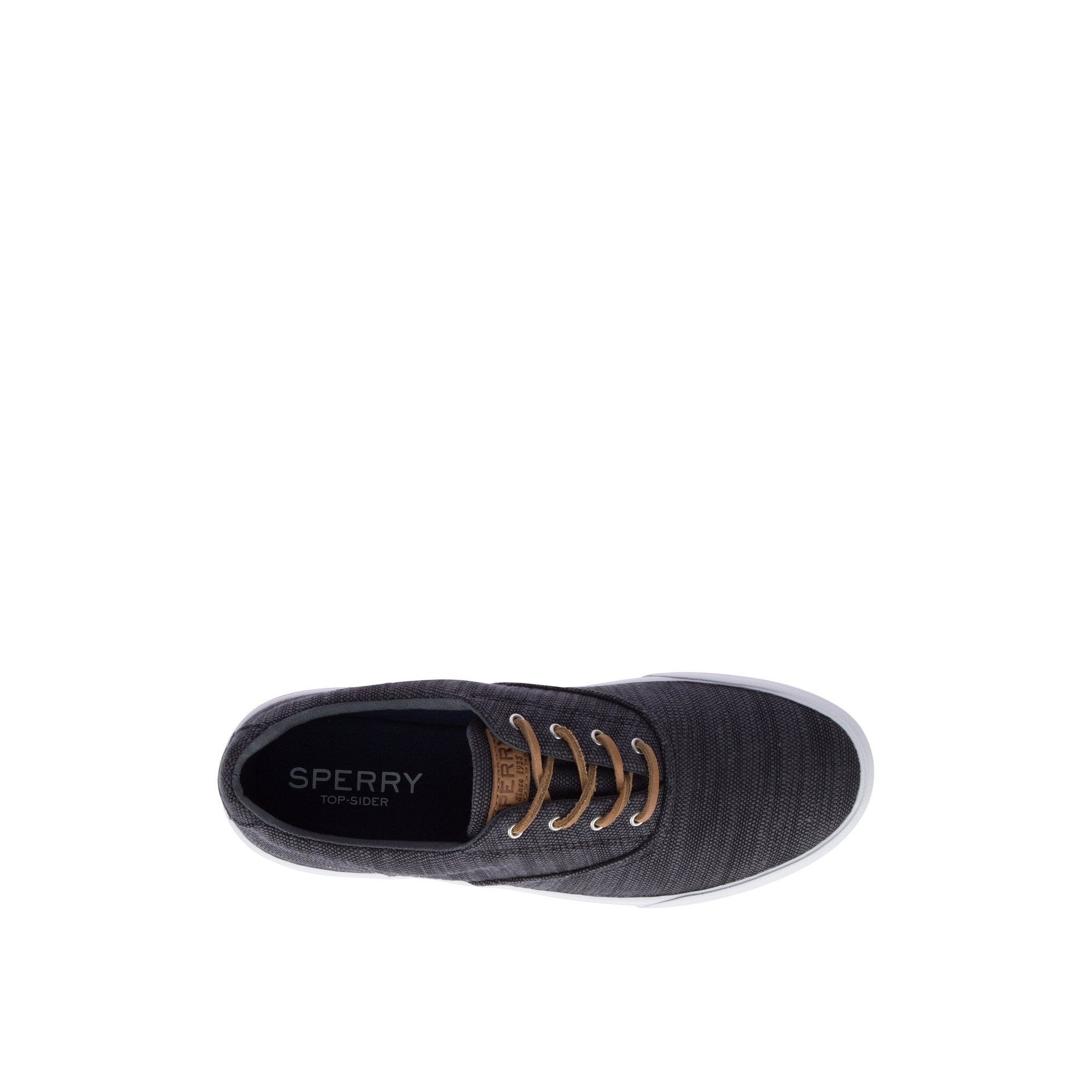 Striper II Baja CVO Sneaker - Image 5