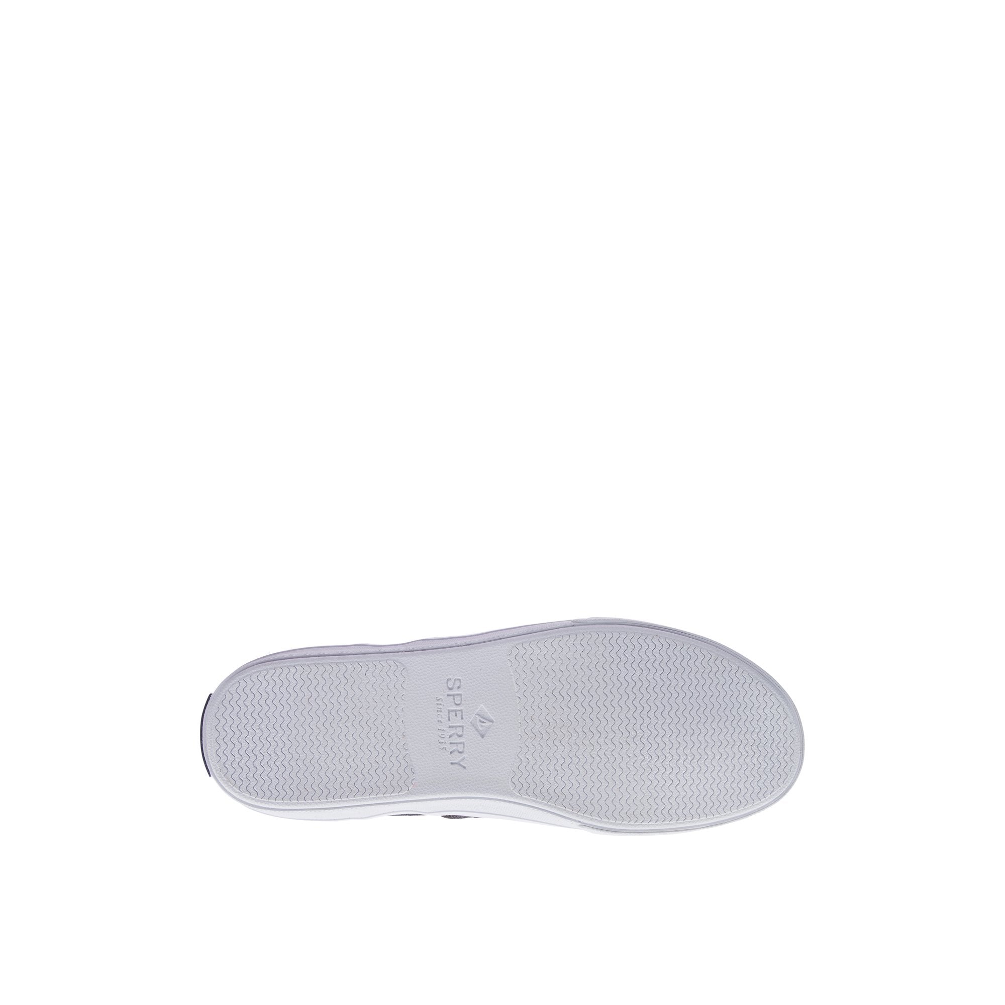 Striper II Baja CVO Sneaker - Image 6