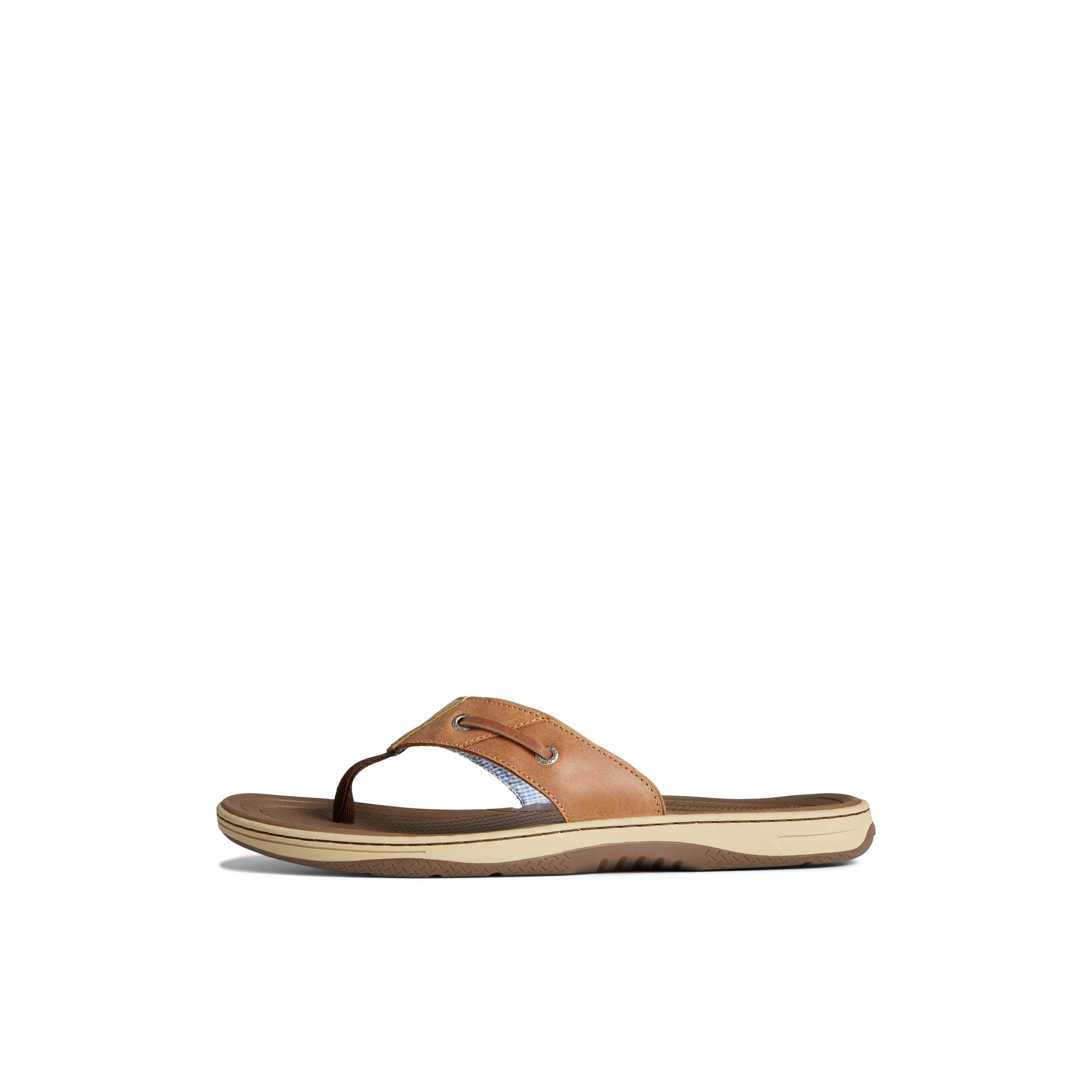 Baitfish Flip-Flops - Image 2