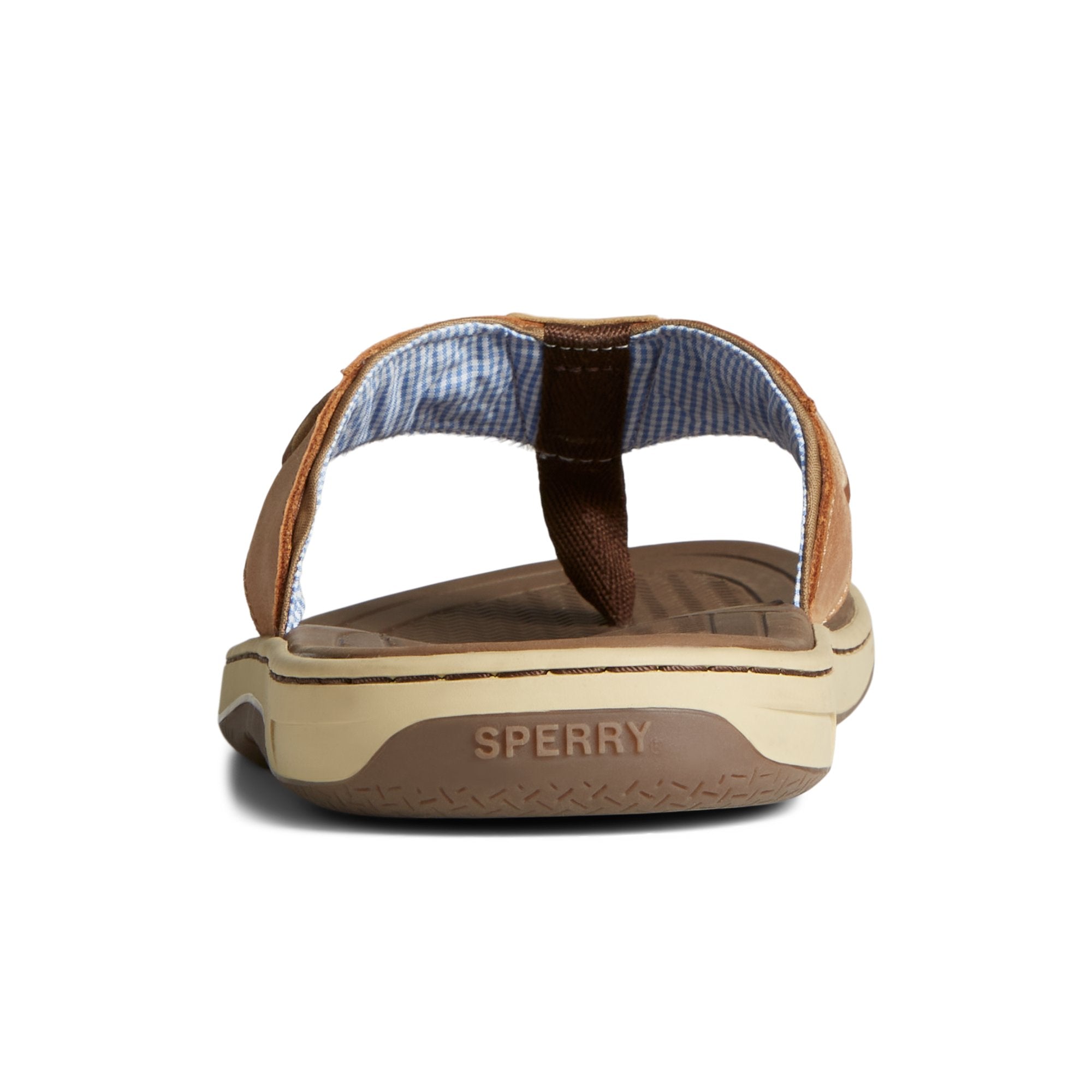 Baitfish Flip-Flops - Image 4