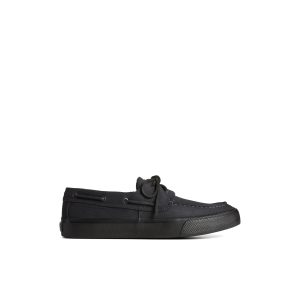 SeaCycled? Bahama II Sneaker