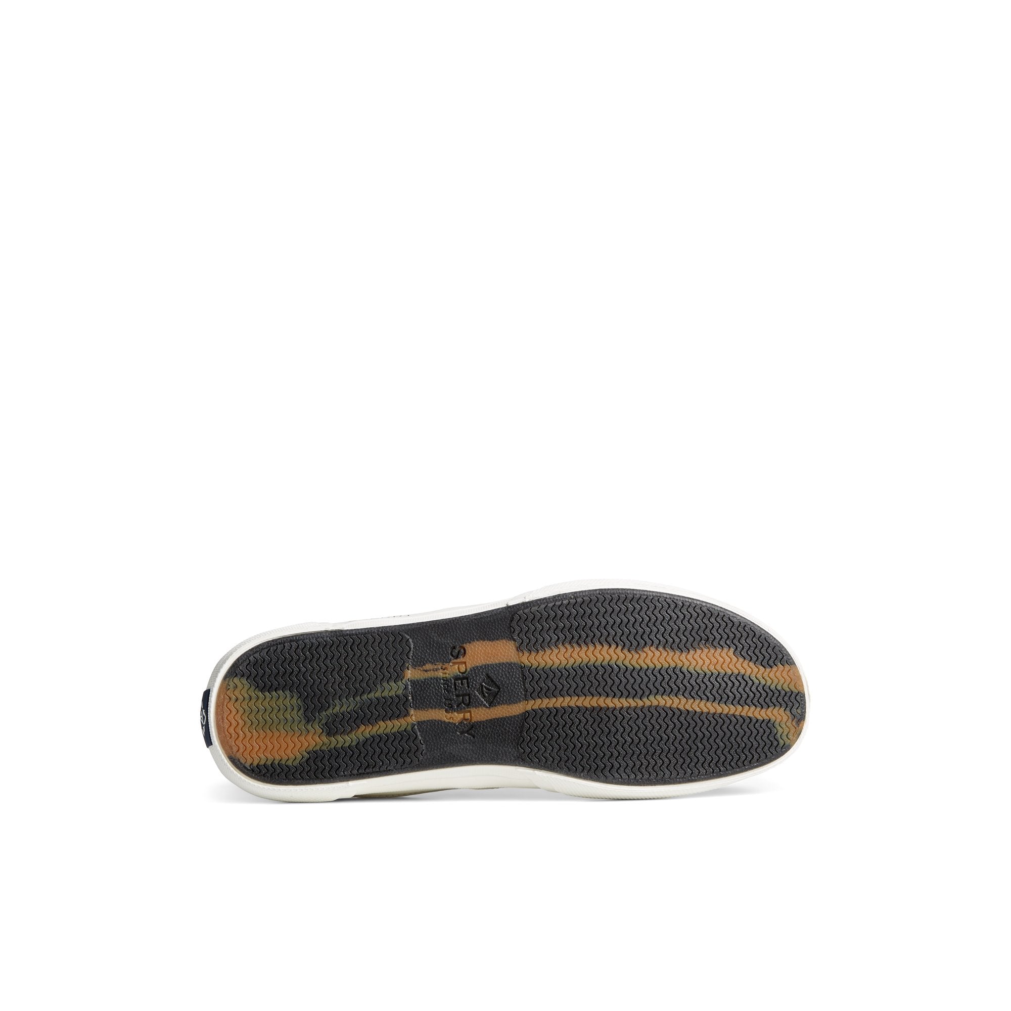 SeaCycled? Soletide Sneaker - Image 6